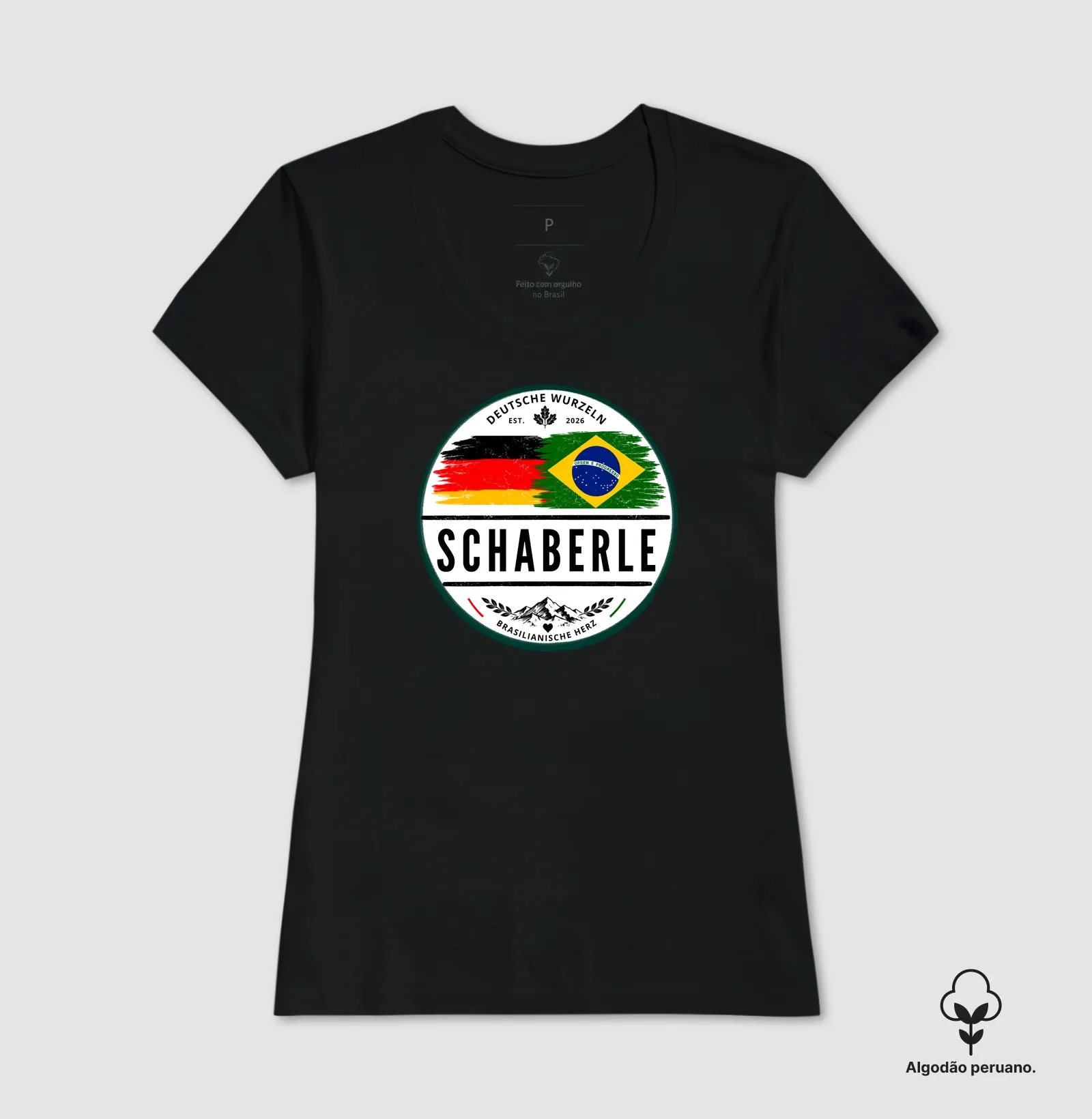 Schaberle  - Imagem 7