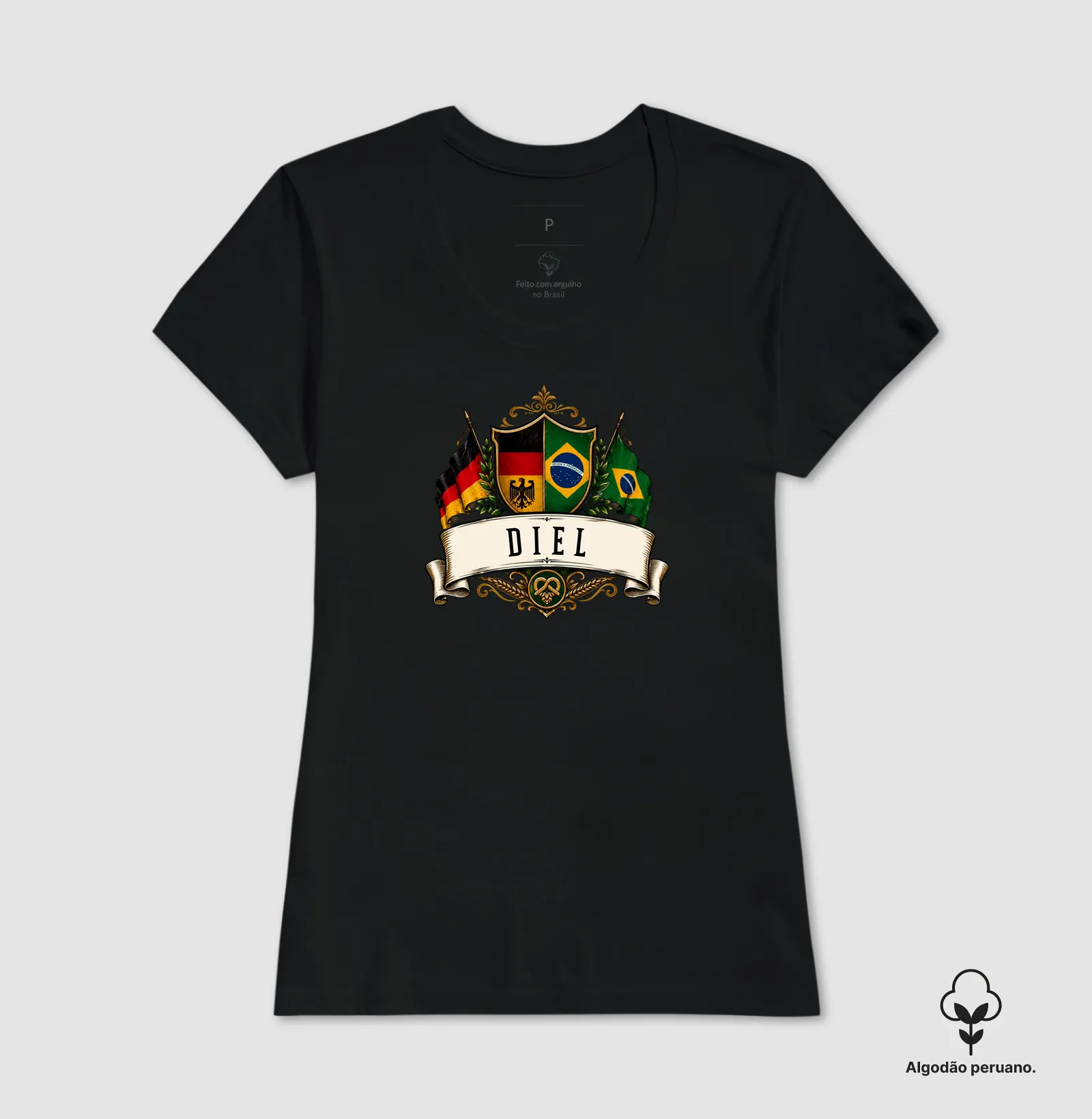 Diel - Imagem 5