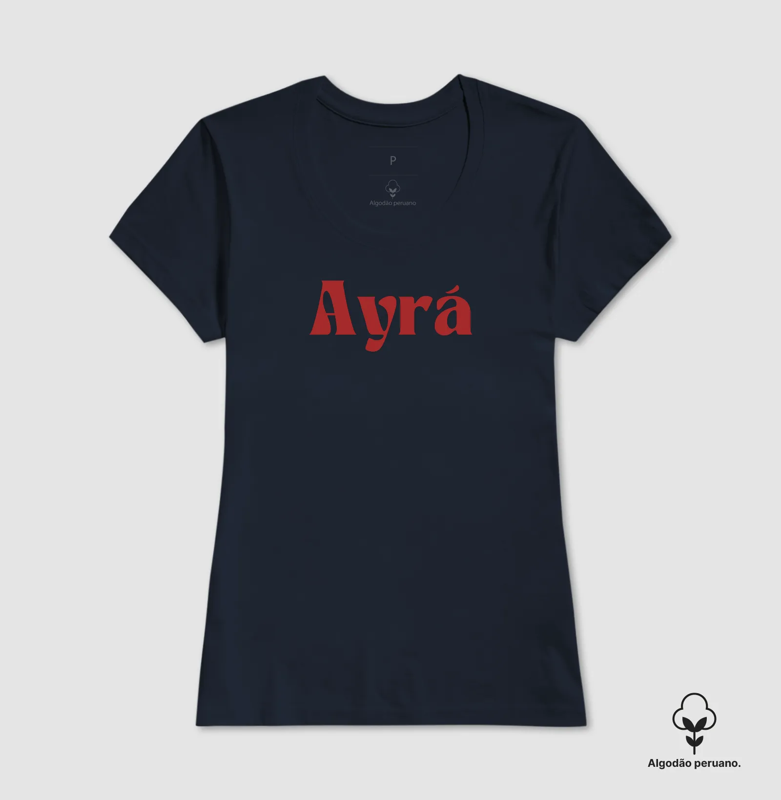 Ayrá — O Fogo que Ilumina - Imagem 5