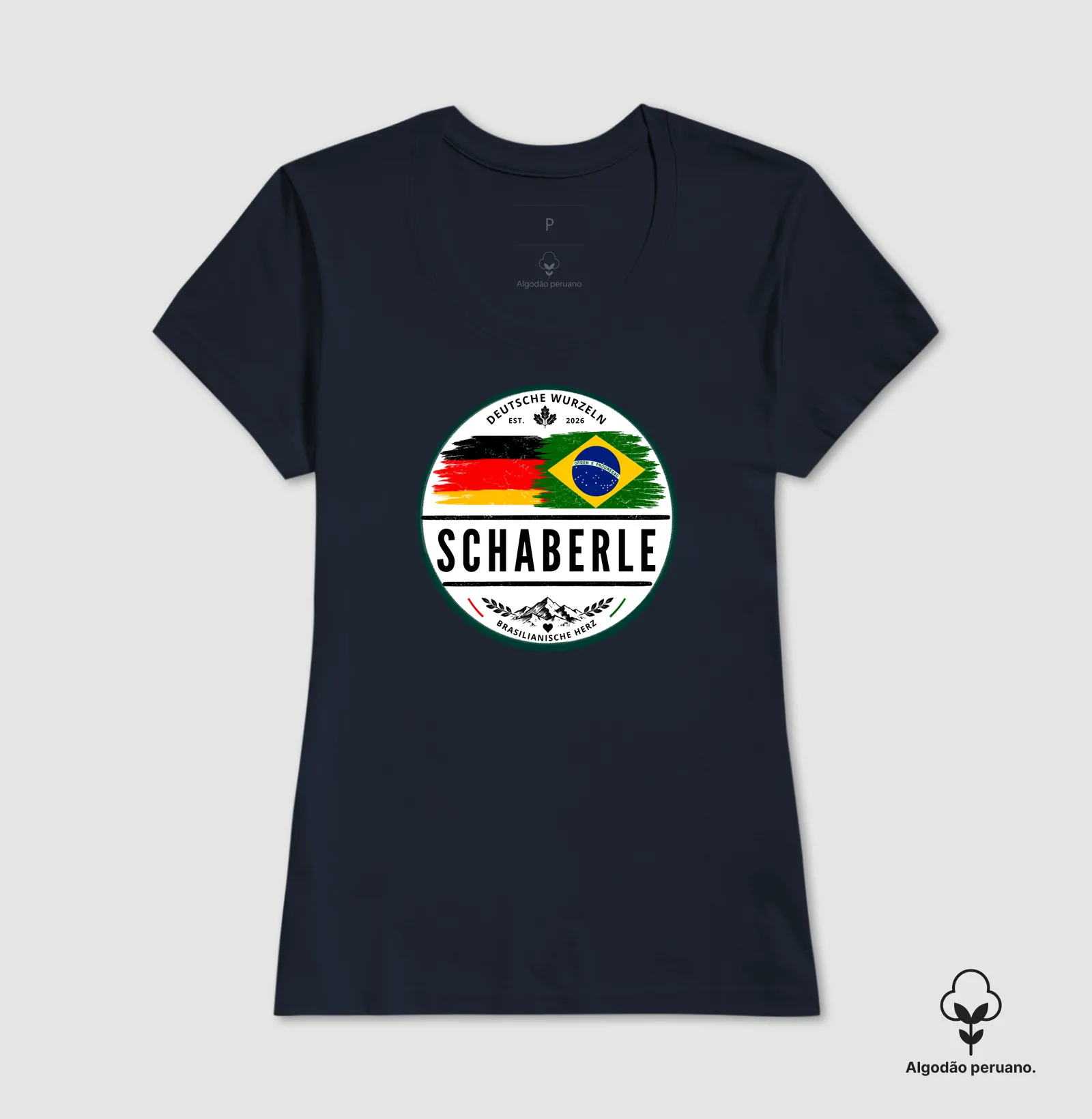 Schaberle  - Imagem 9