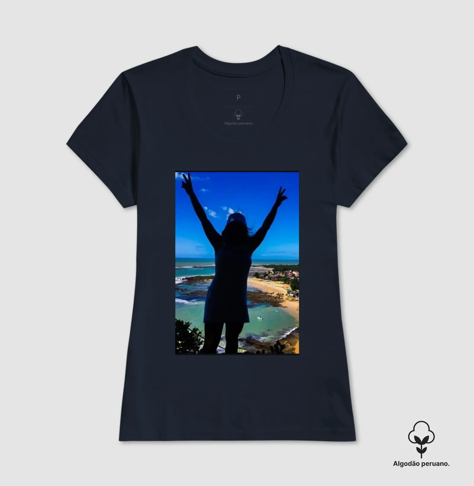 Tirolesa - Imagem 9