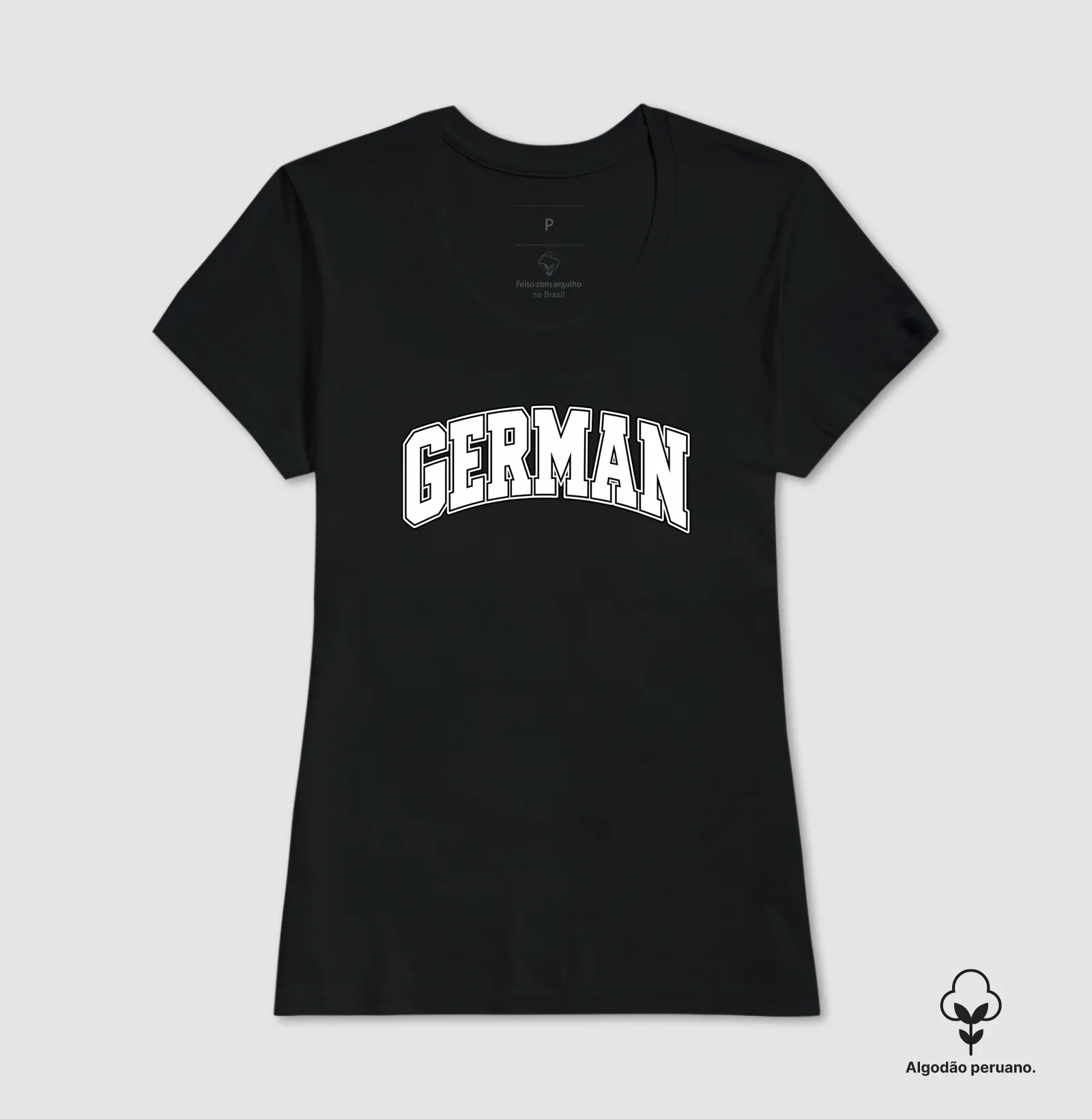 G E R M A N  - Imagem 7