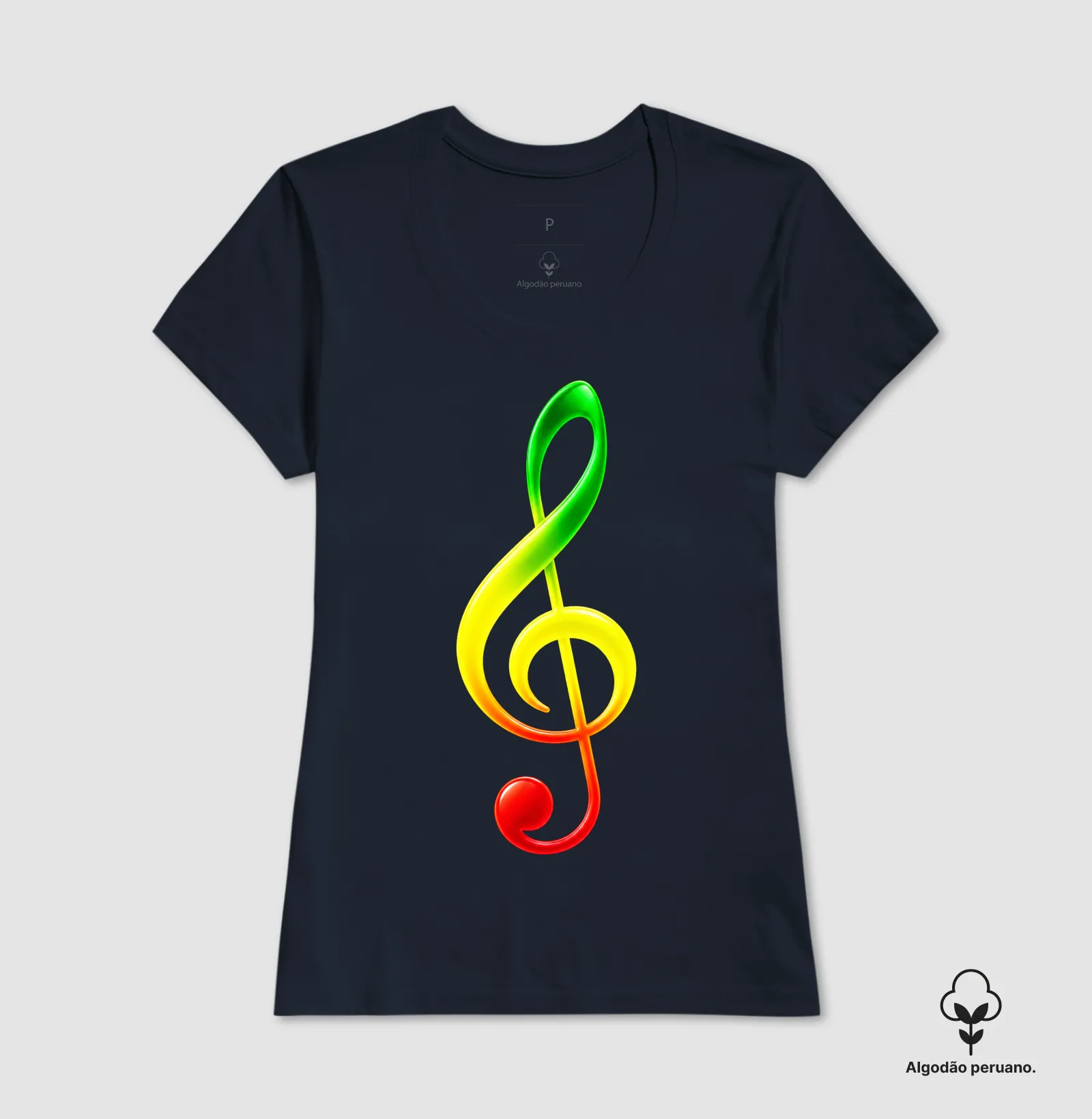 Clave Roots - Imagem 6