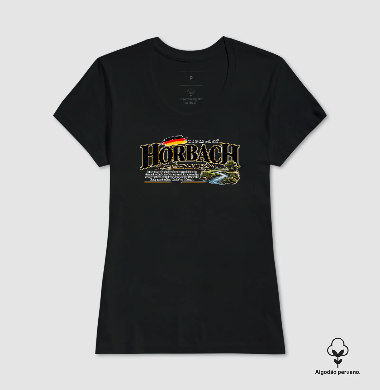 Horbach  - Imagem 3