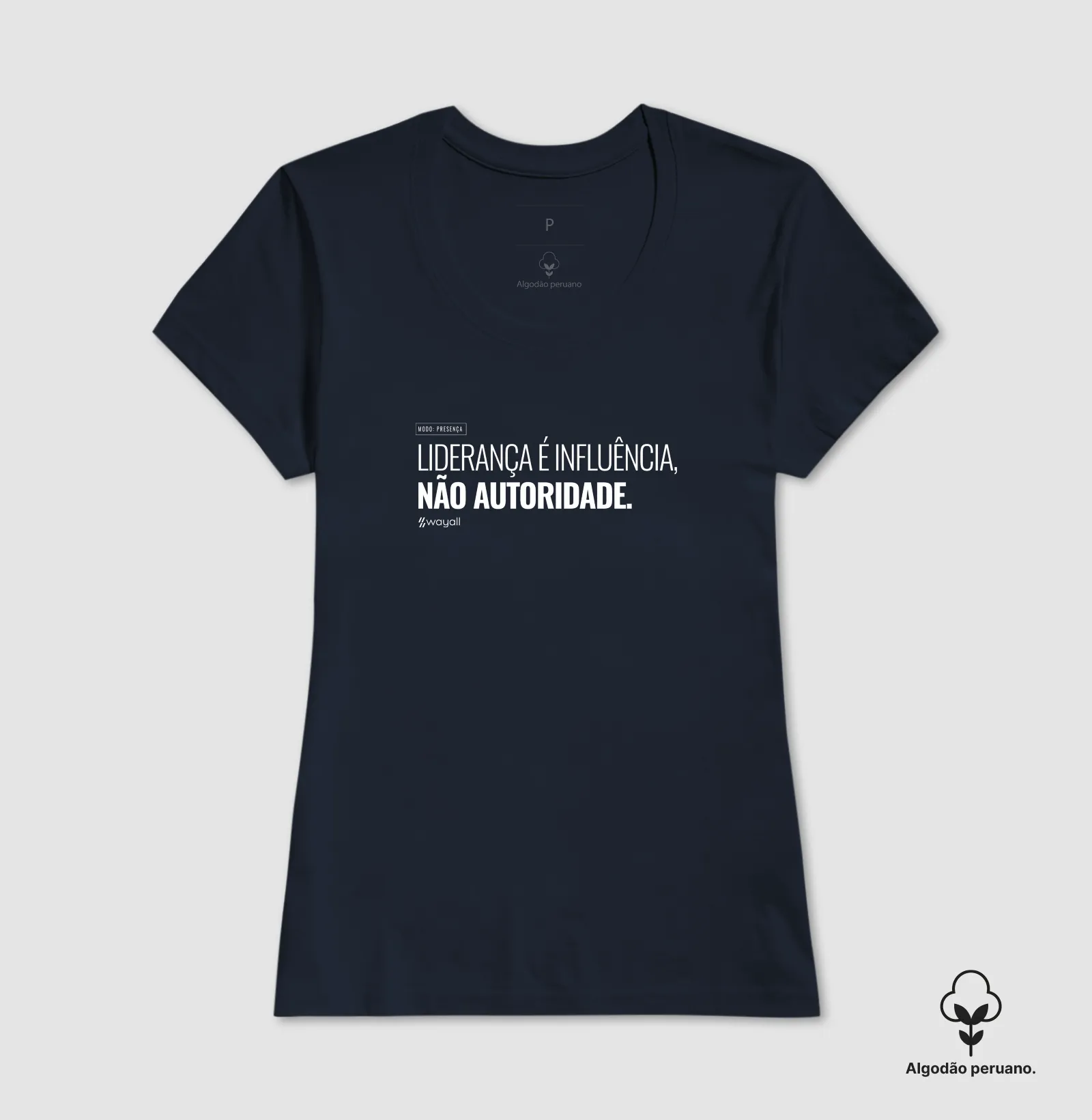 Liderança é influência, não autoridade - Imagem 4