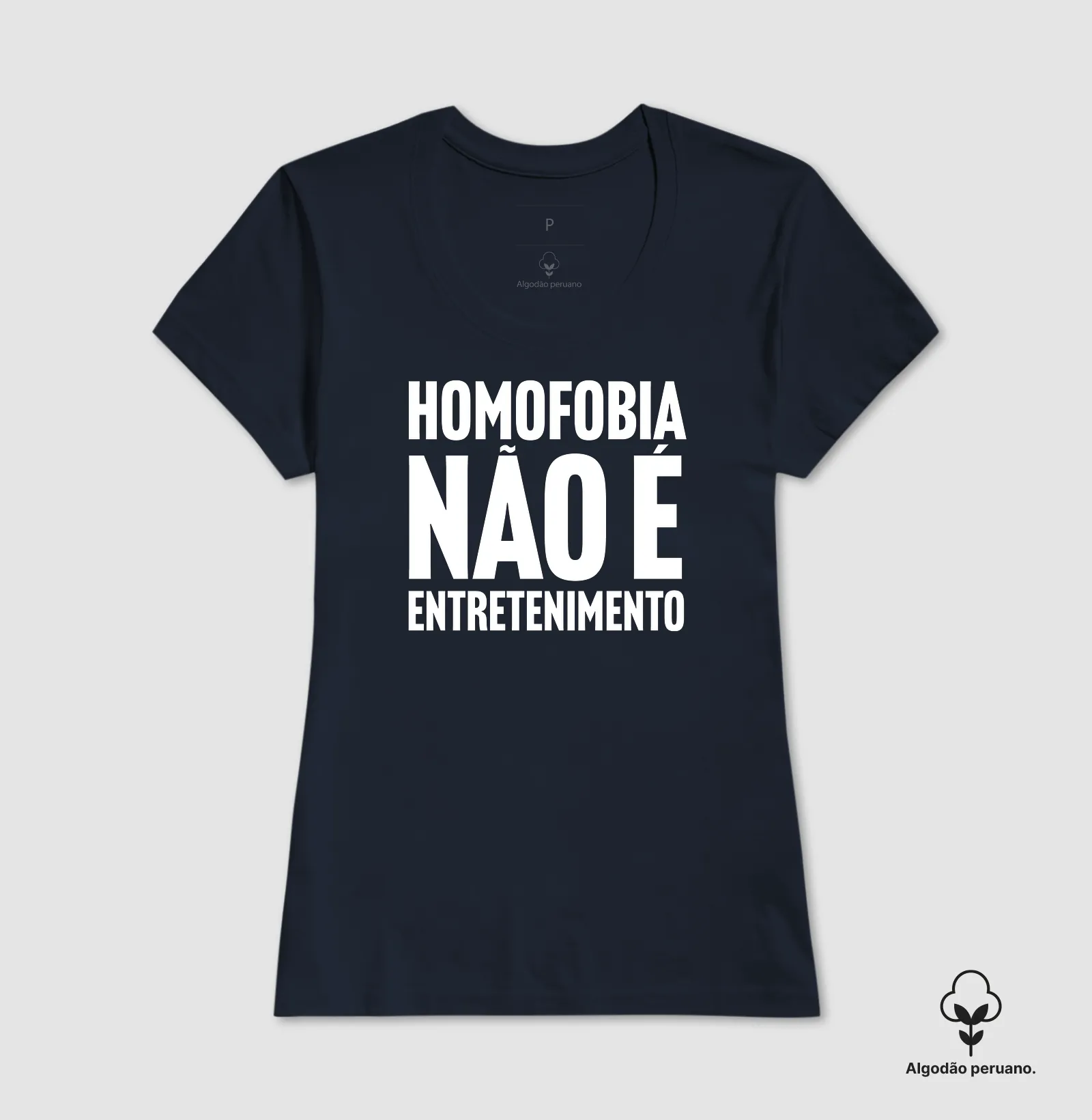 Homofobia não é entretenimento - Imagem 8