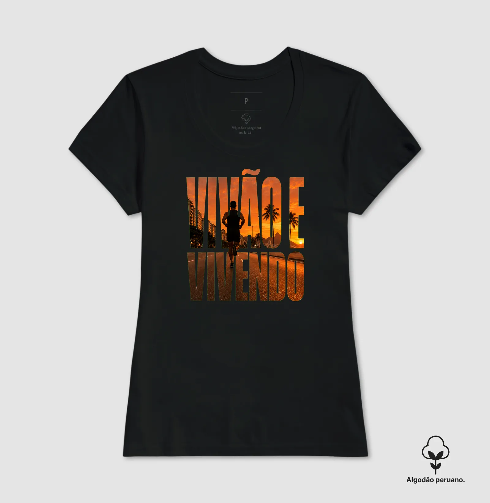  Vivão e Vivendo - Imagem 3