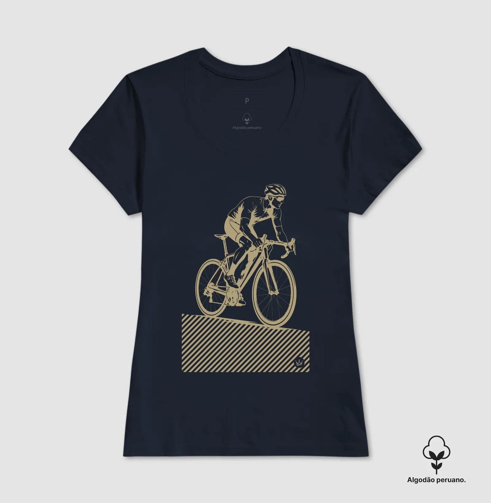 Ciclista - Road - Imagem 7