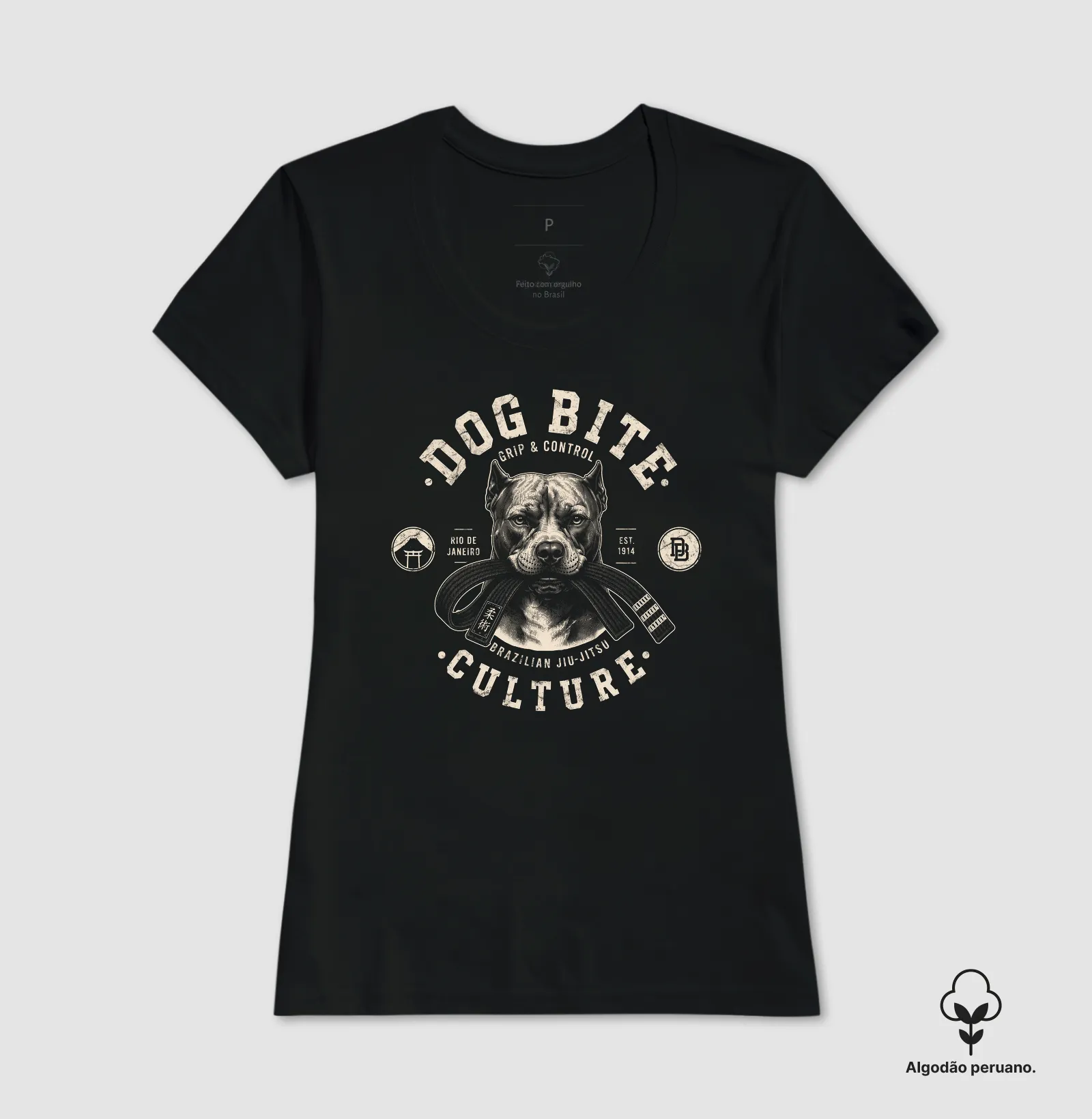 DOG BITE CULTURE - Imagem 7