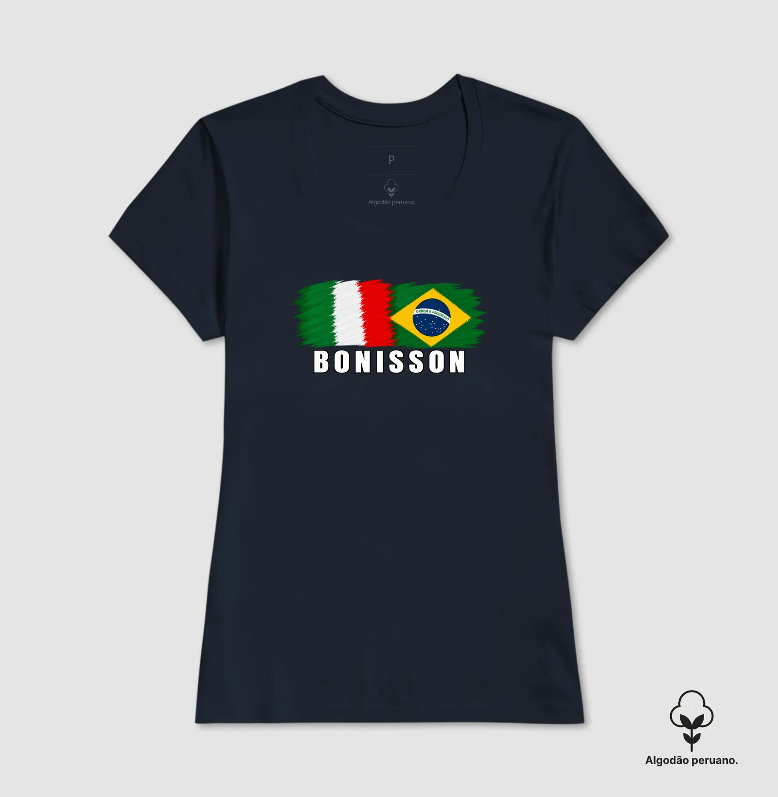 Bonisson  - Imagem 4