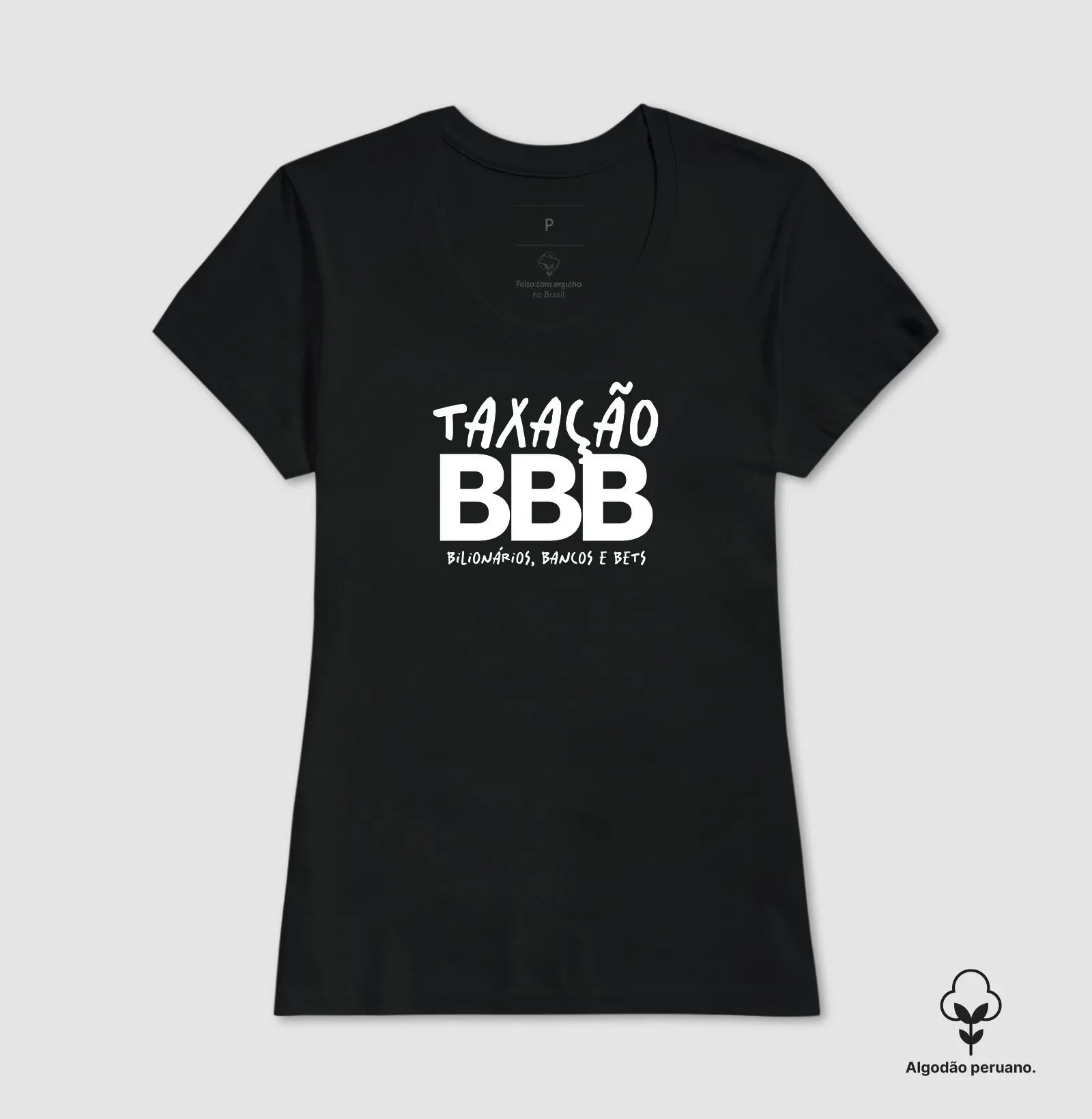 Taxação BBB - Imagem 2