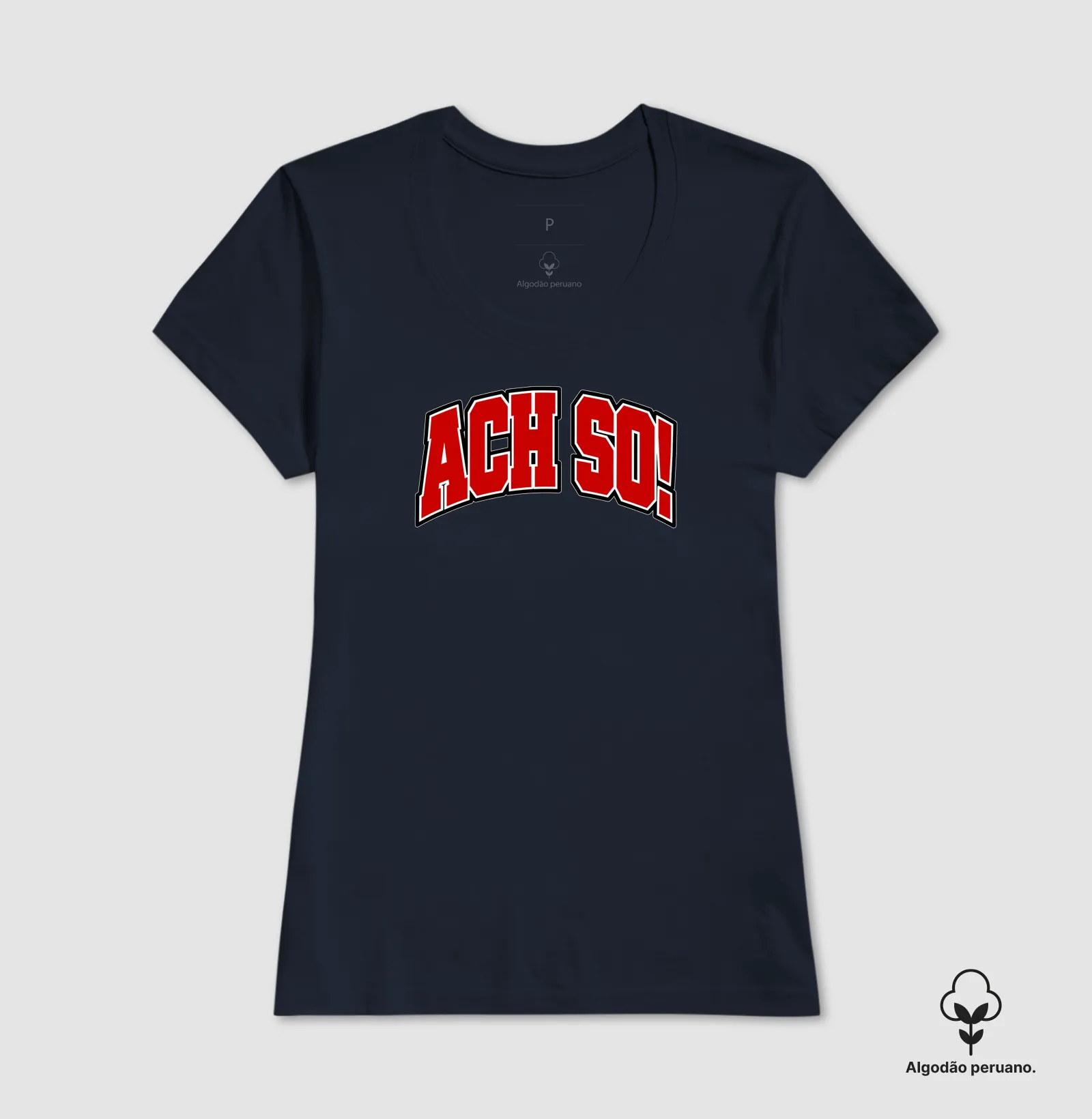 Ach so! - Imagem 5