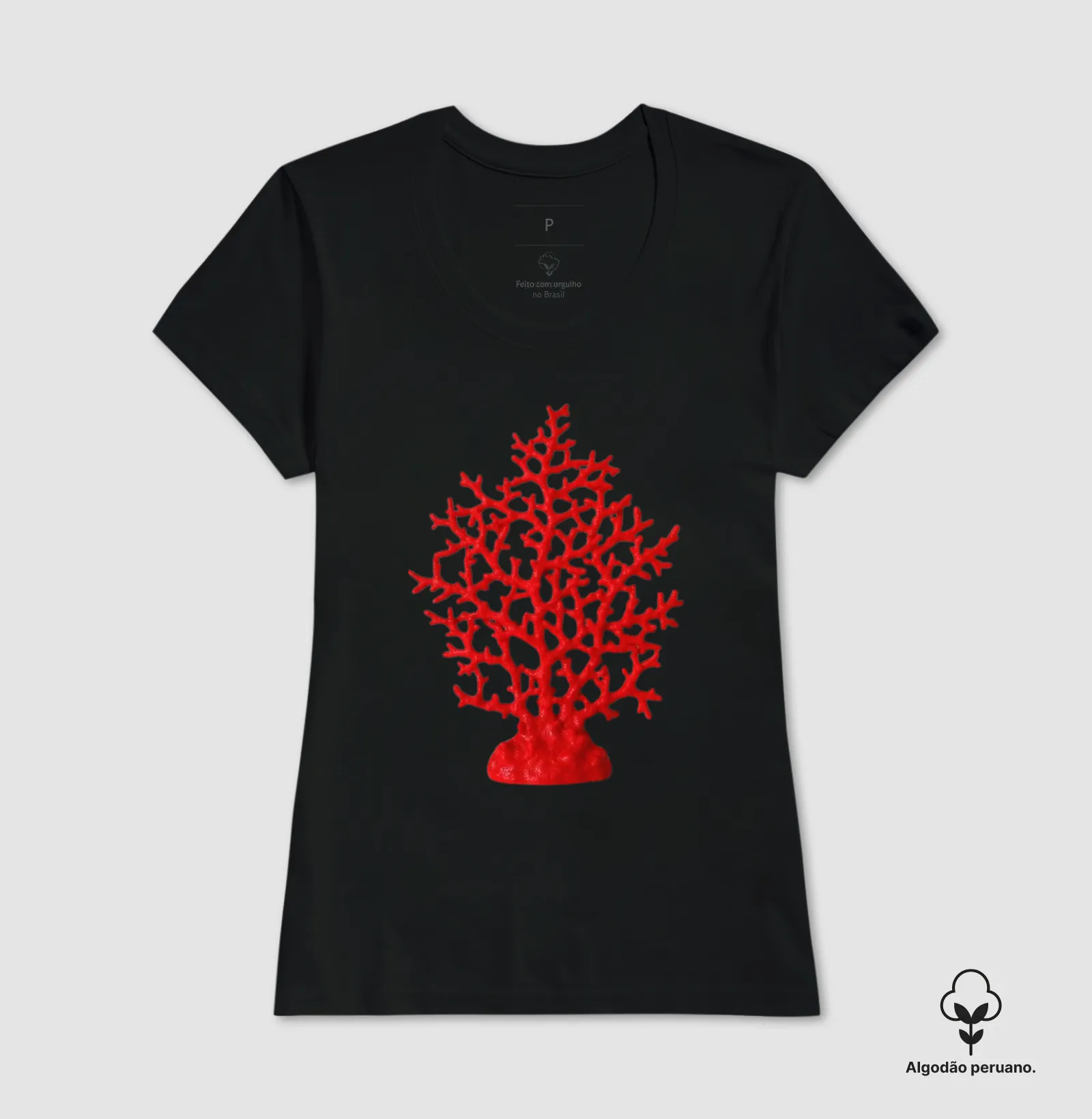 Coral - Imagem 3