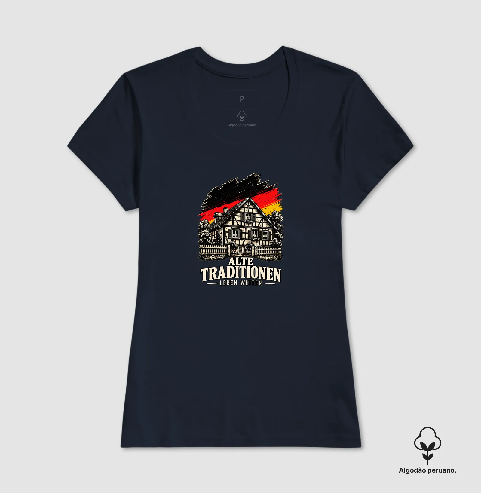 Alte Traditionen leben weiter - Imagem 8