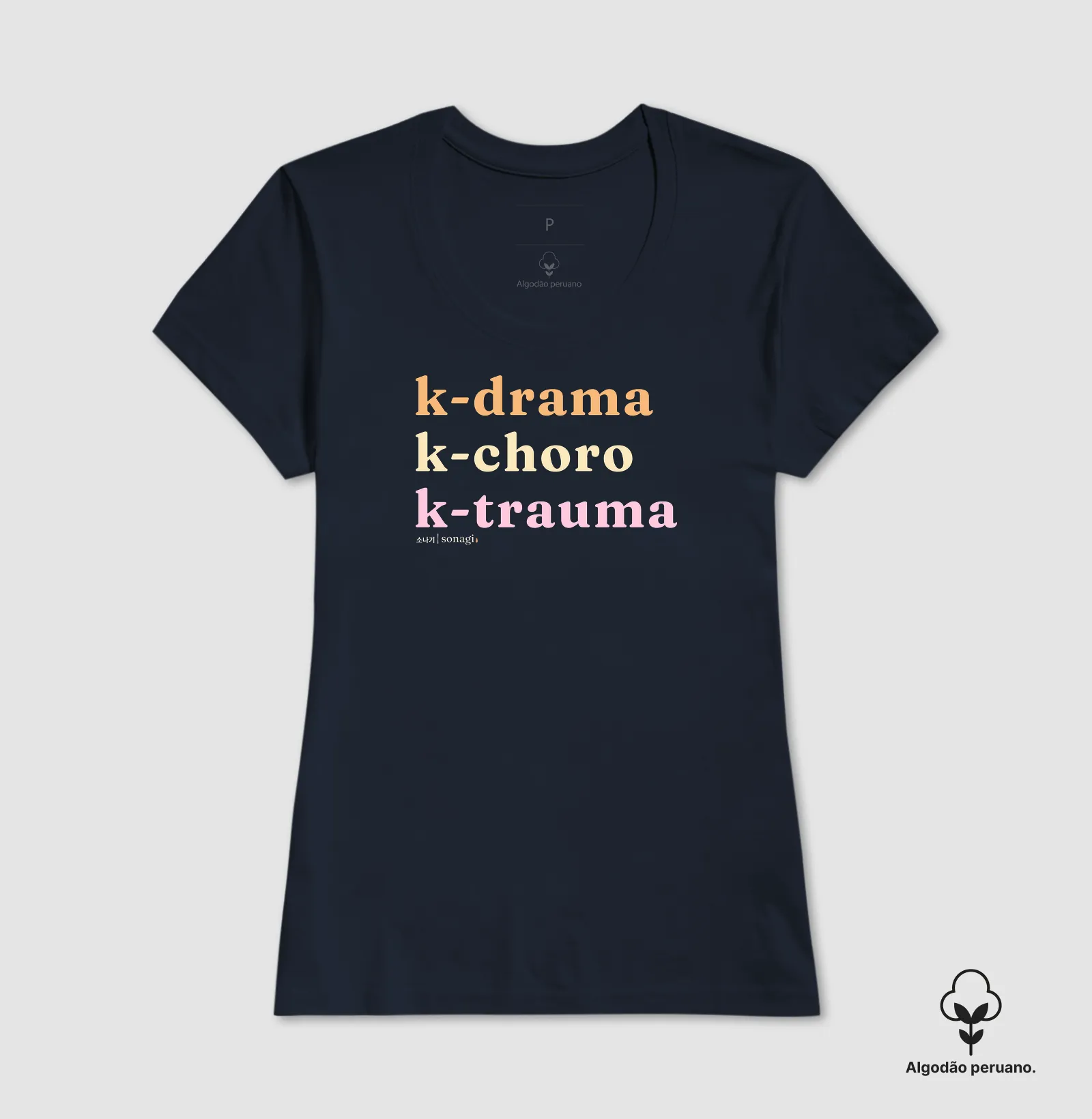 k-drama | k-choro | k-trauma - Imagem 9