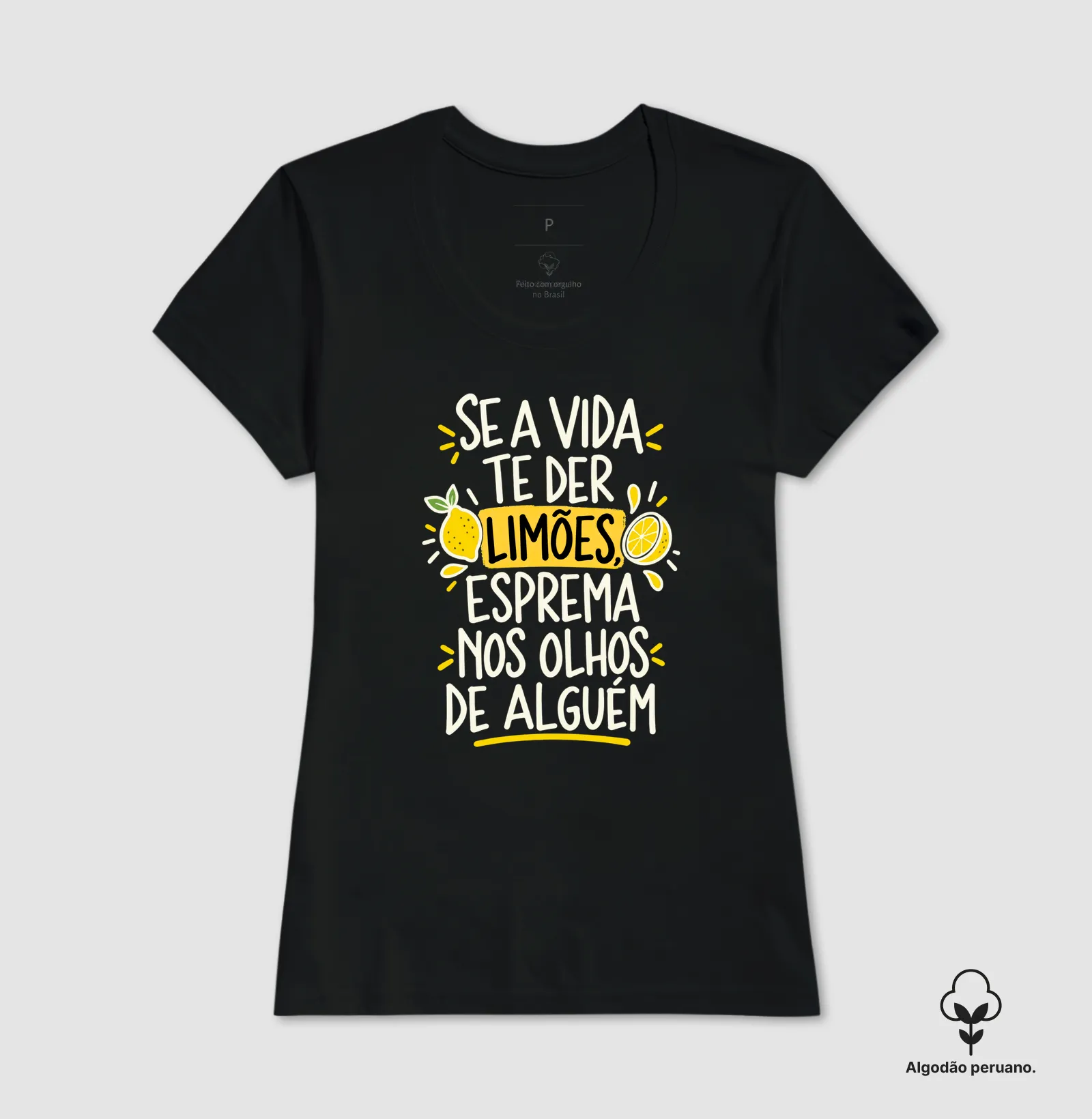 USE LIMÕES - Imagem 3