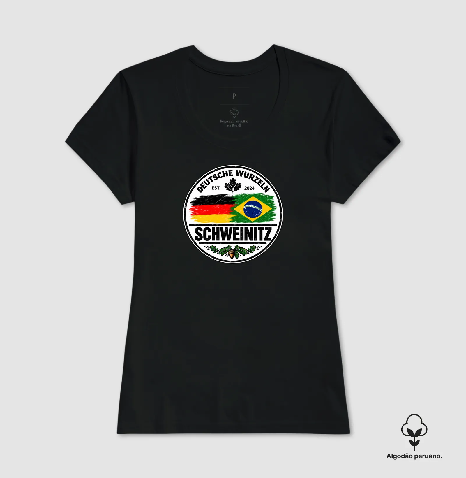 Schweinitz - Imagem 4