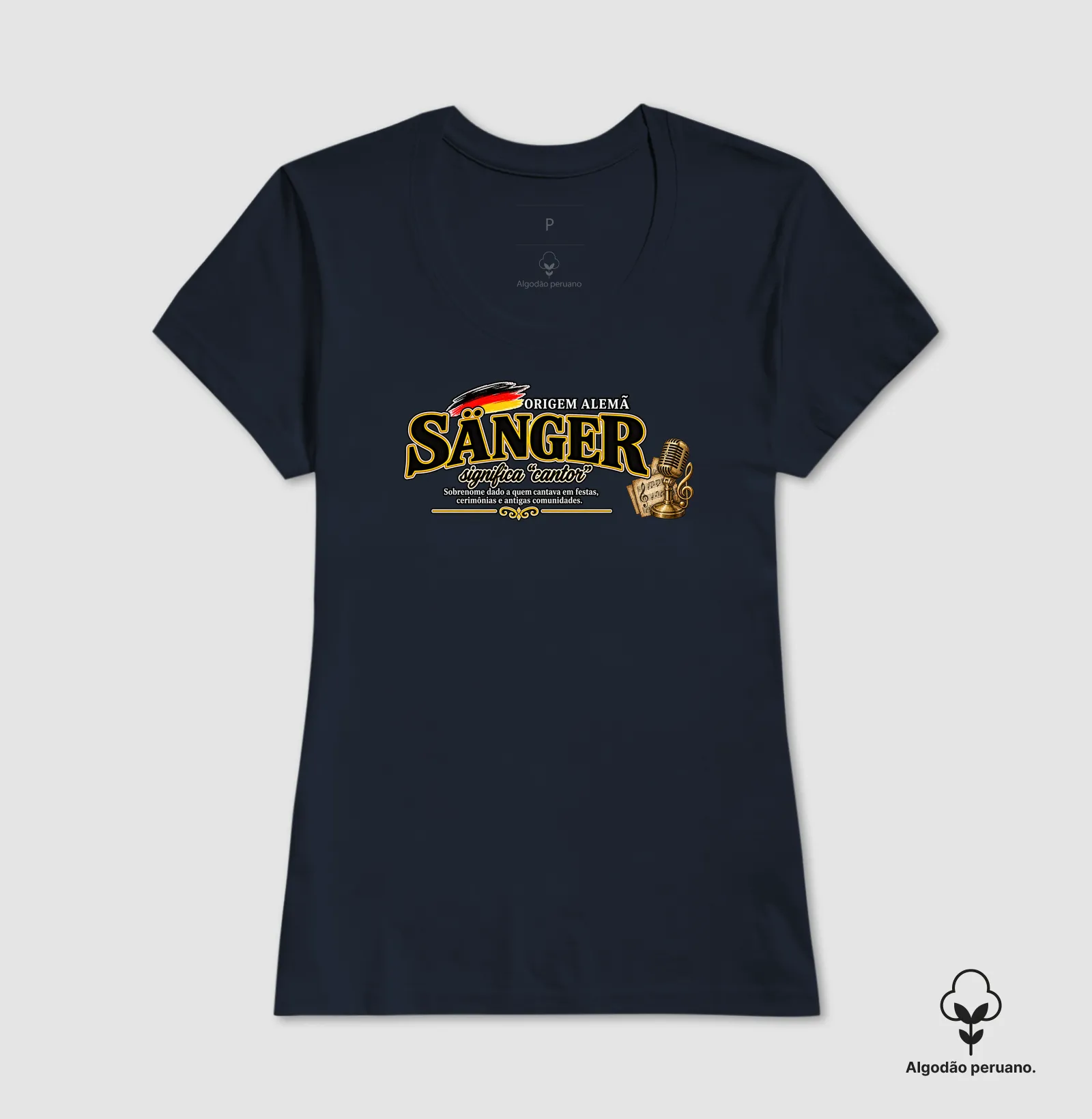 Sänger  - Imagem 8