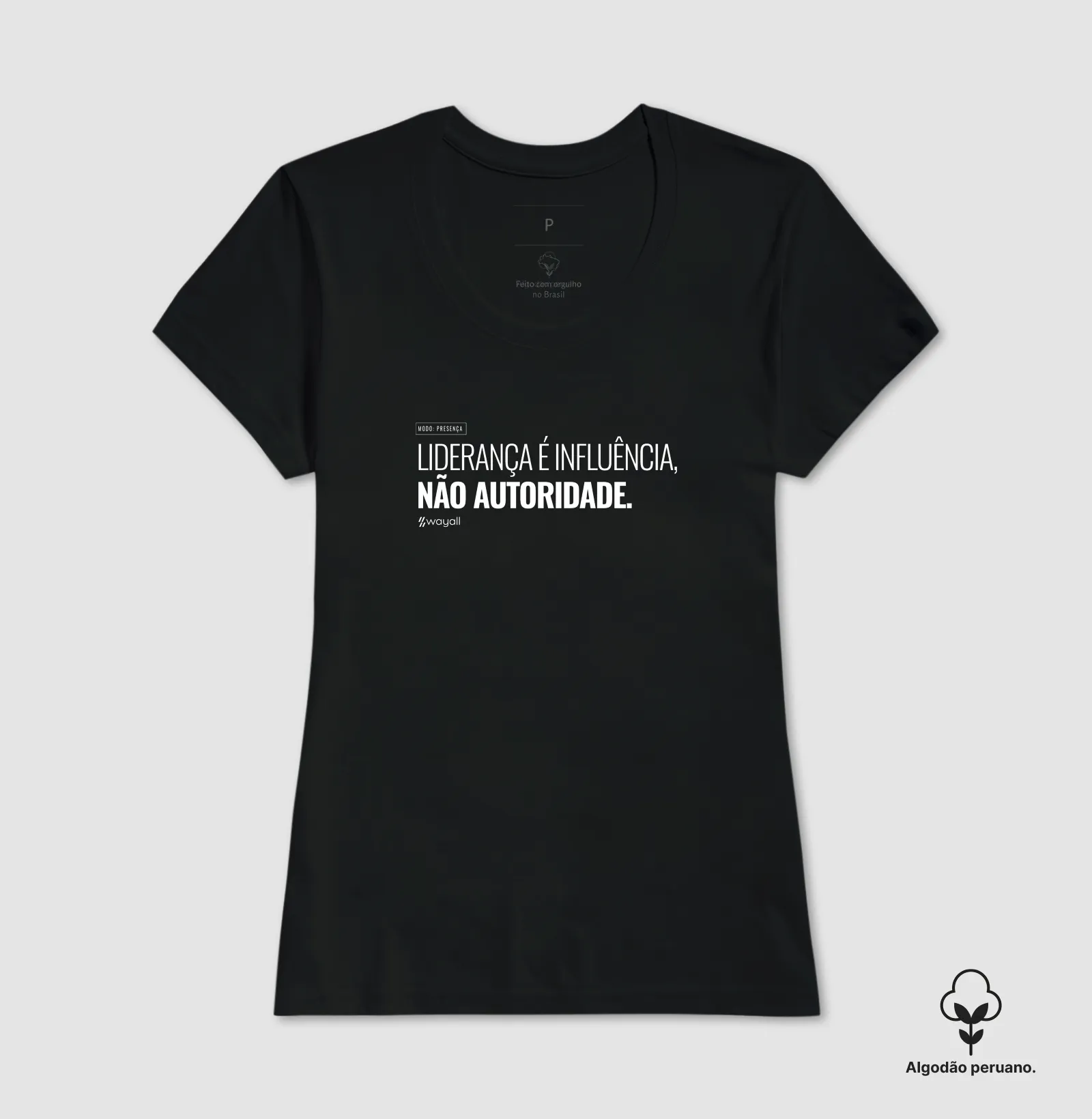 Liderança é influência, não autoridade - Imagem 5