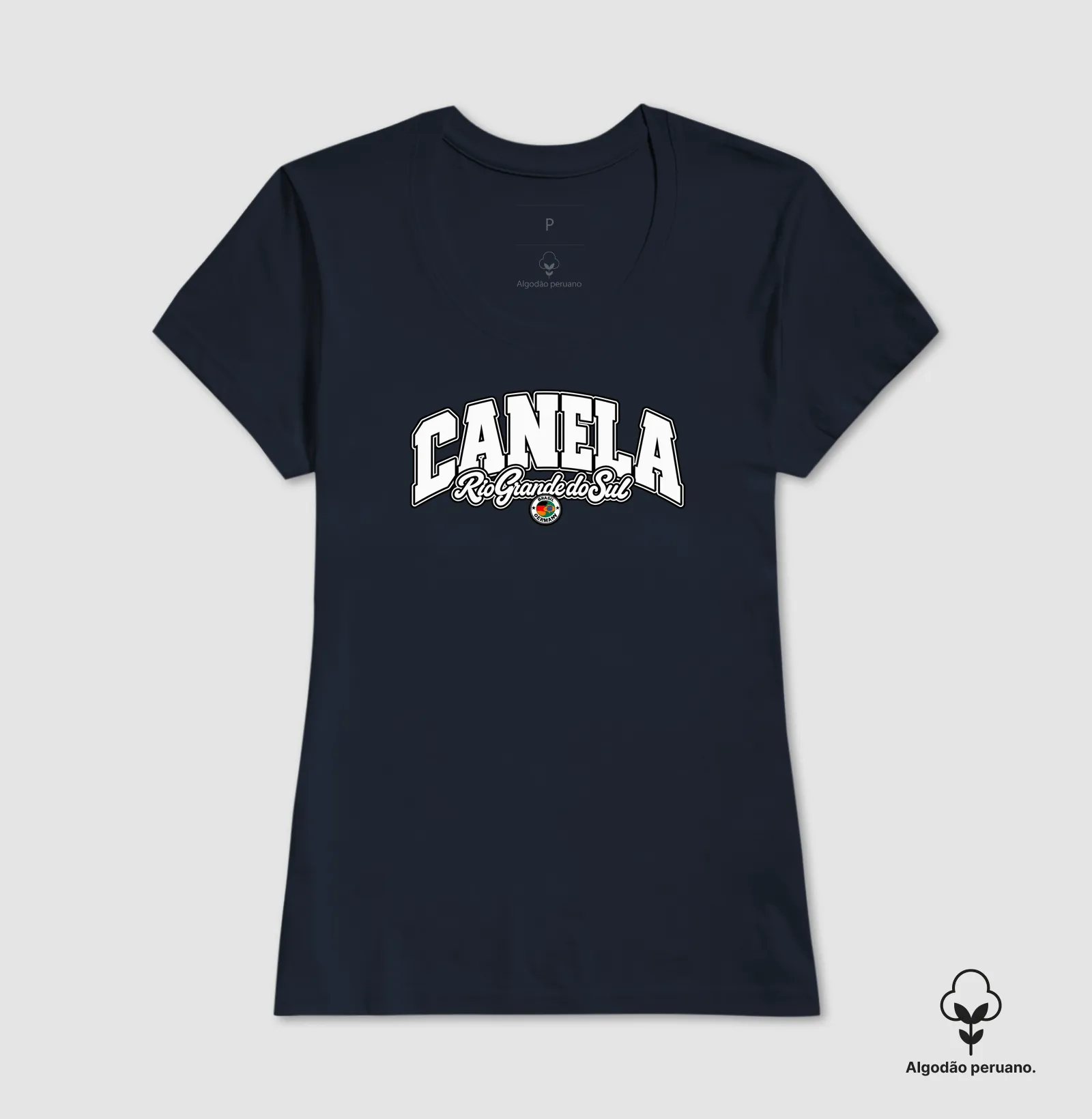 Canela – Rio Grande do Sul - Imagem 7