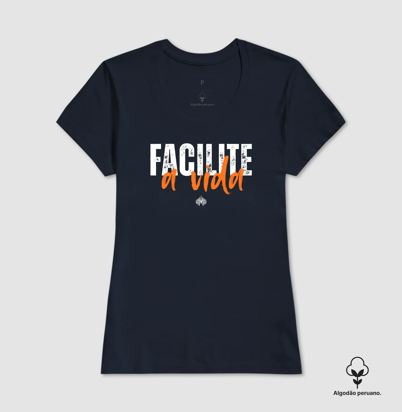 Facilite A Vida - Imagem 8