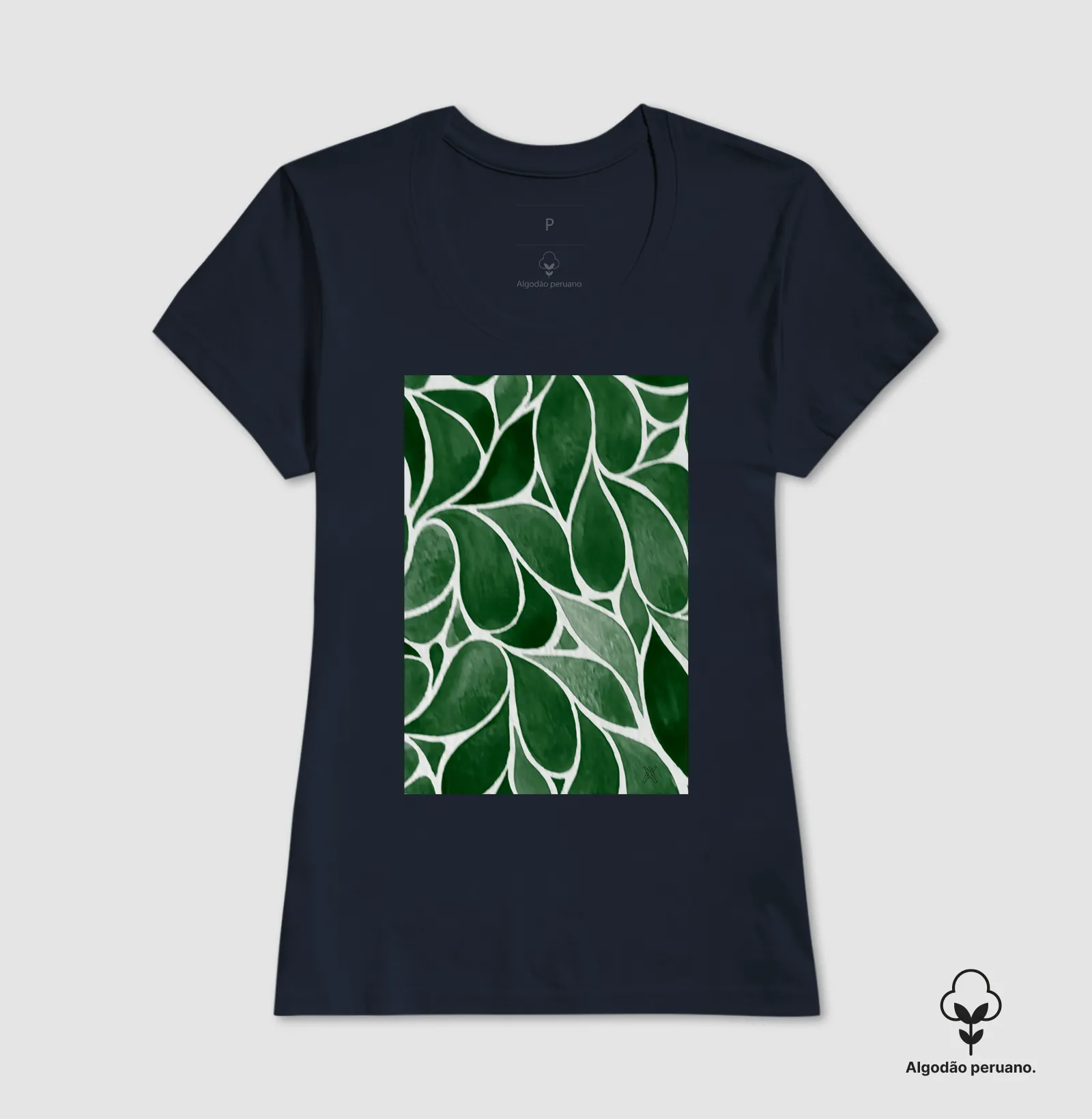 Folhas  - Imagem 5