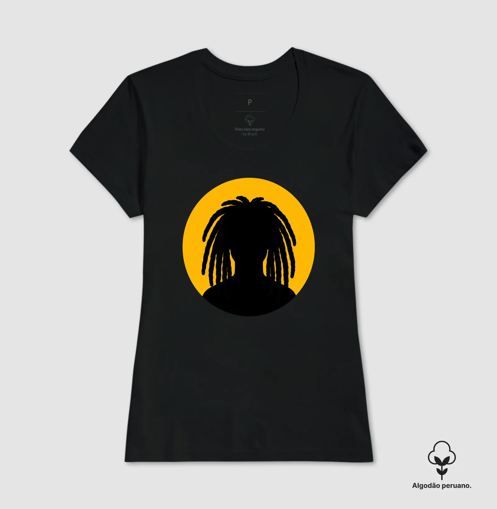 Rasta Sun - Imagem 7