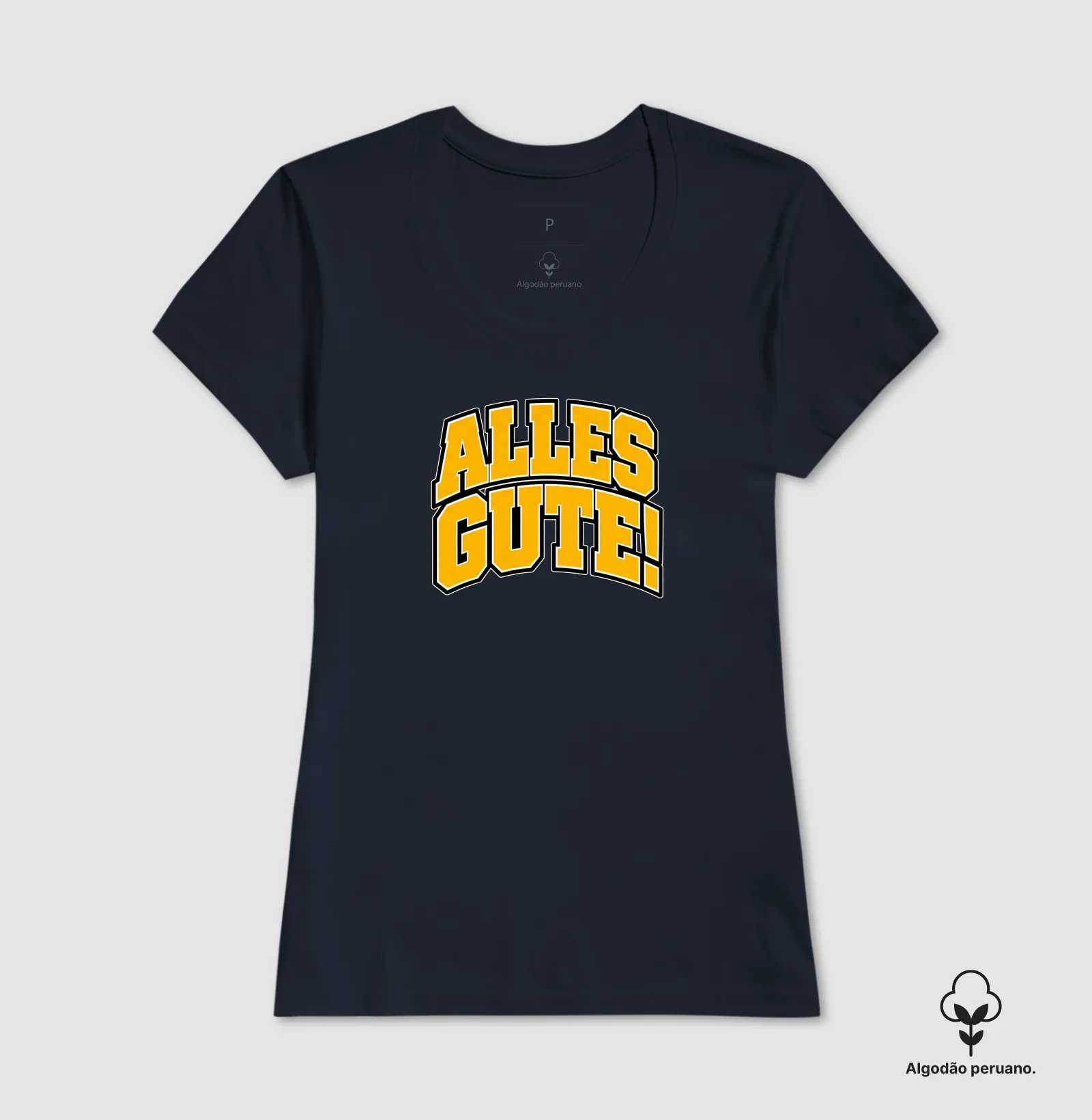 Alles Gute! - Imagem 8