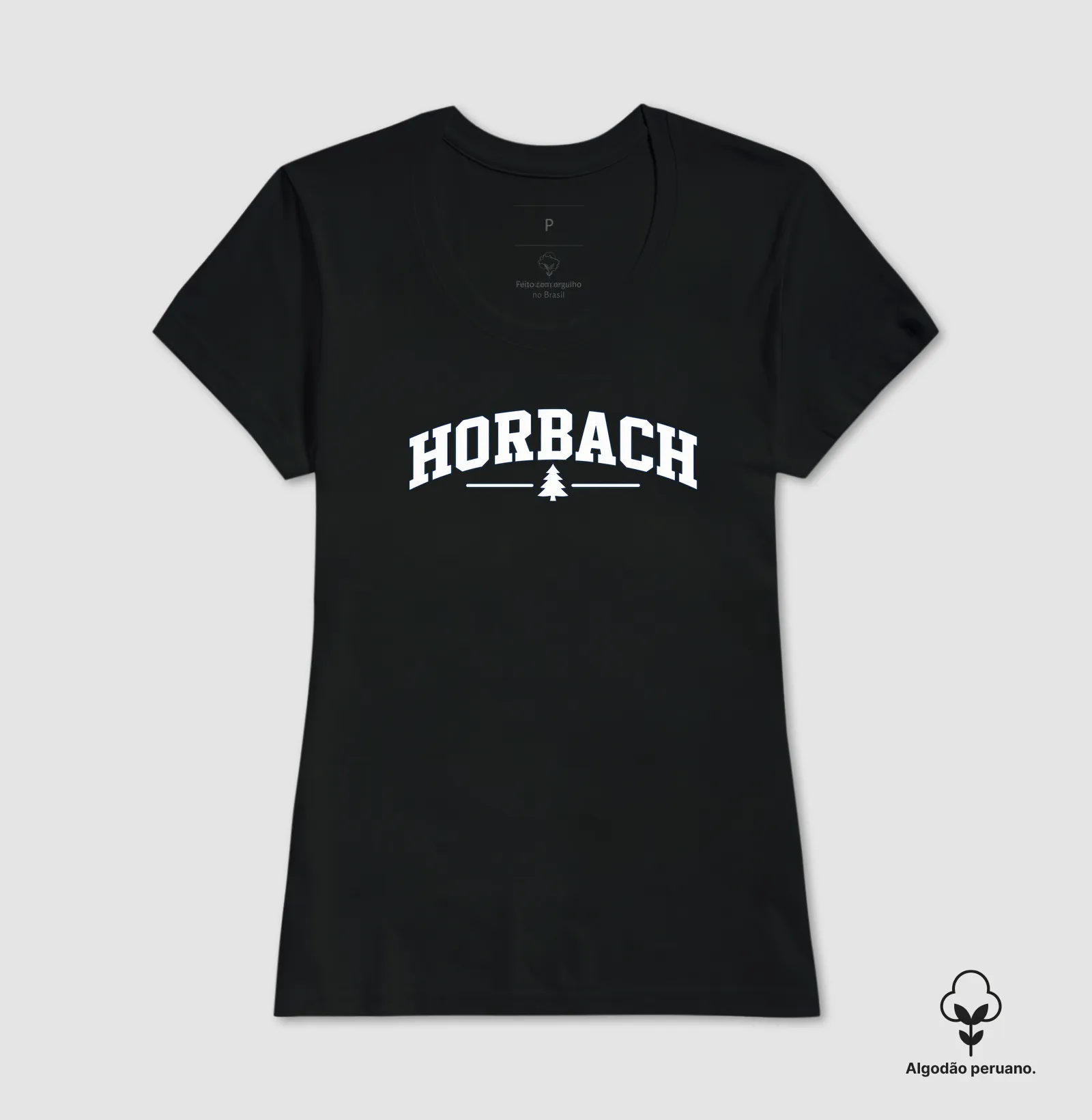 HORBACH - Imagem 7
