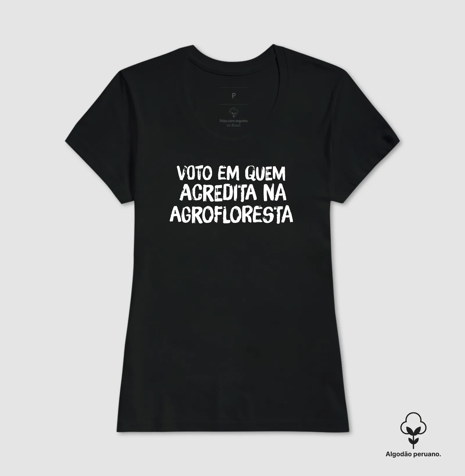 Agrofloresta - Imagem 5