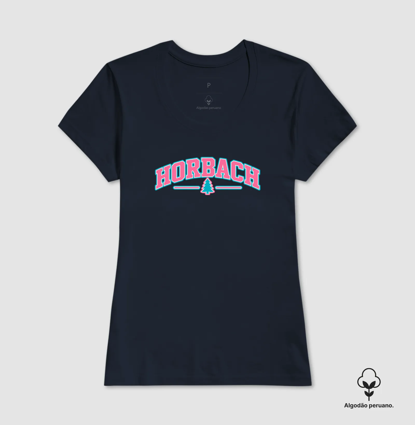 HORBACH - Imagem 4