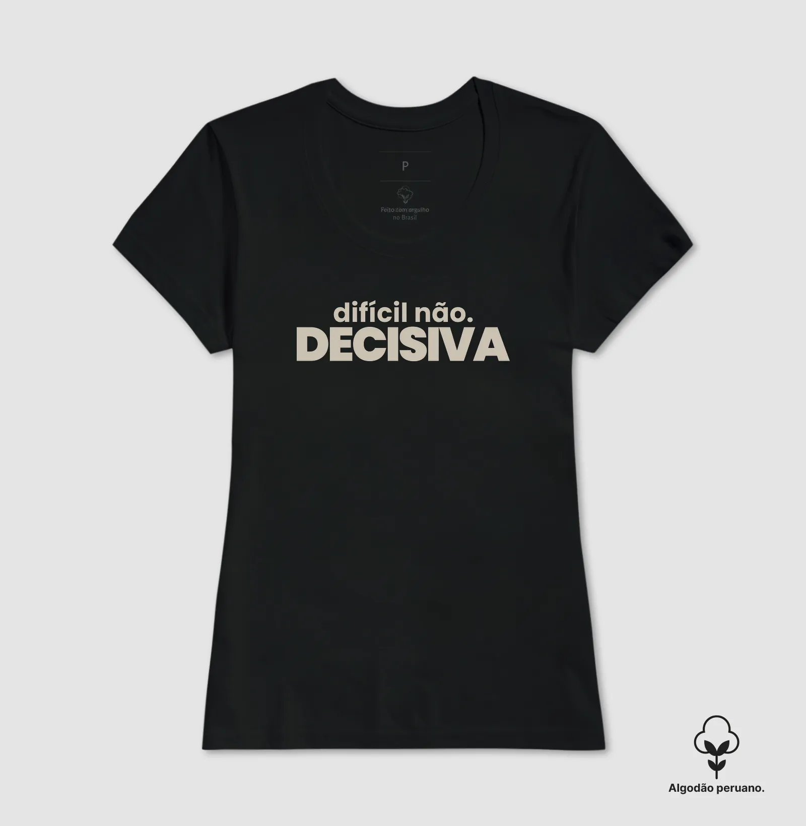 Decisiva - Imagem 5
