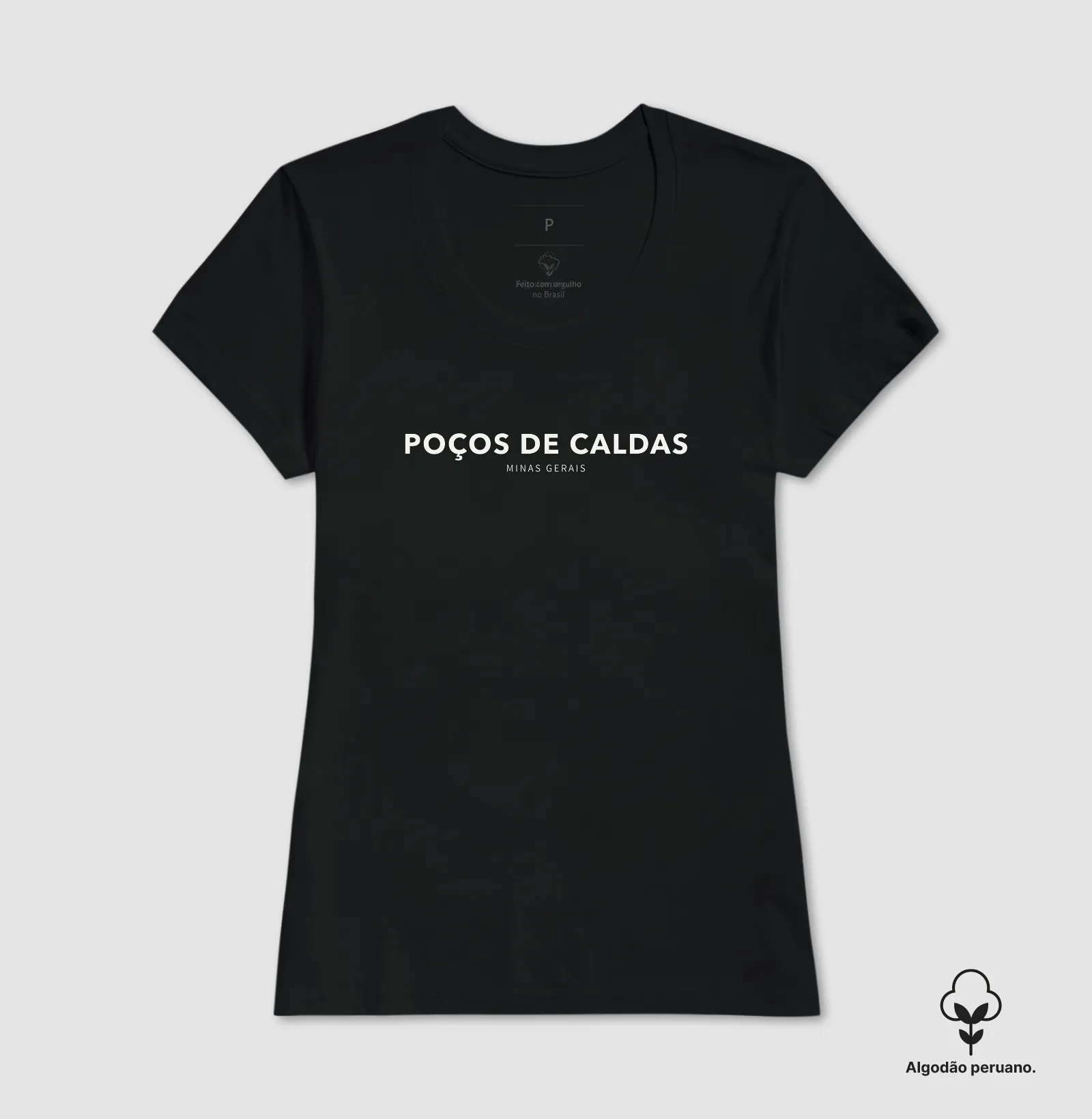 Poços de Caldas - Imagem 8