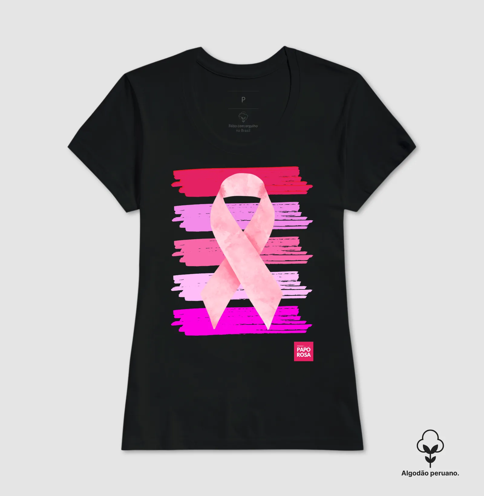 Colors - Imagem 7
