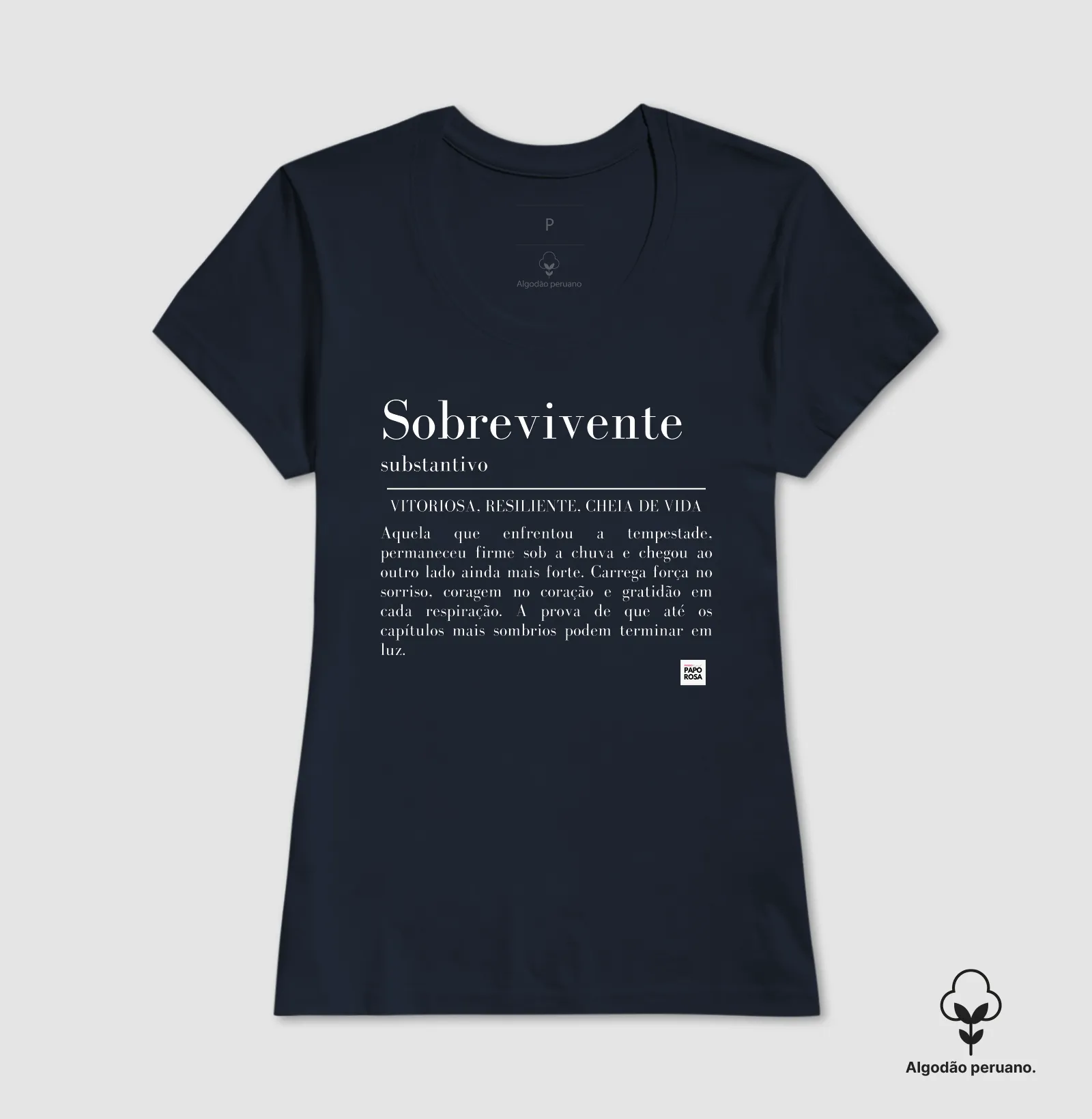 Sobrevivente - Imagem 9