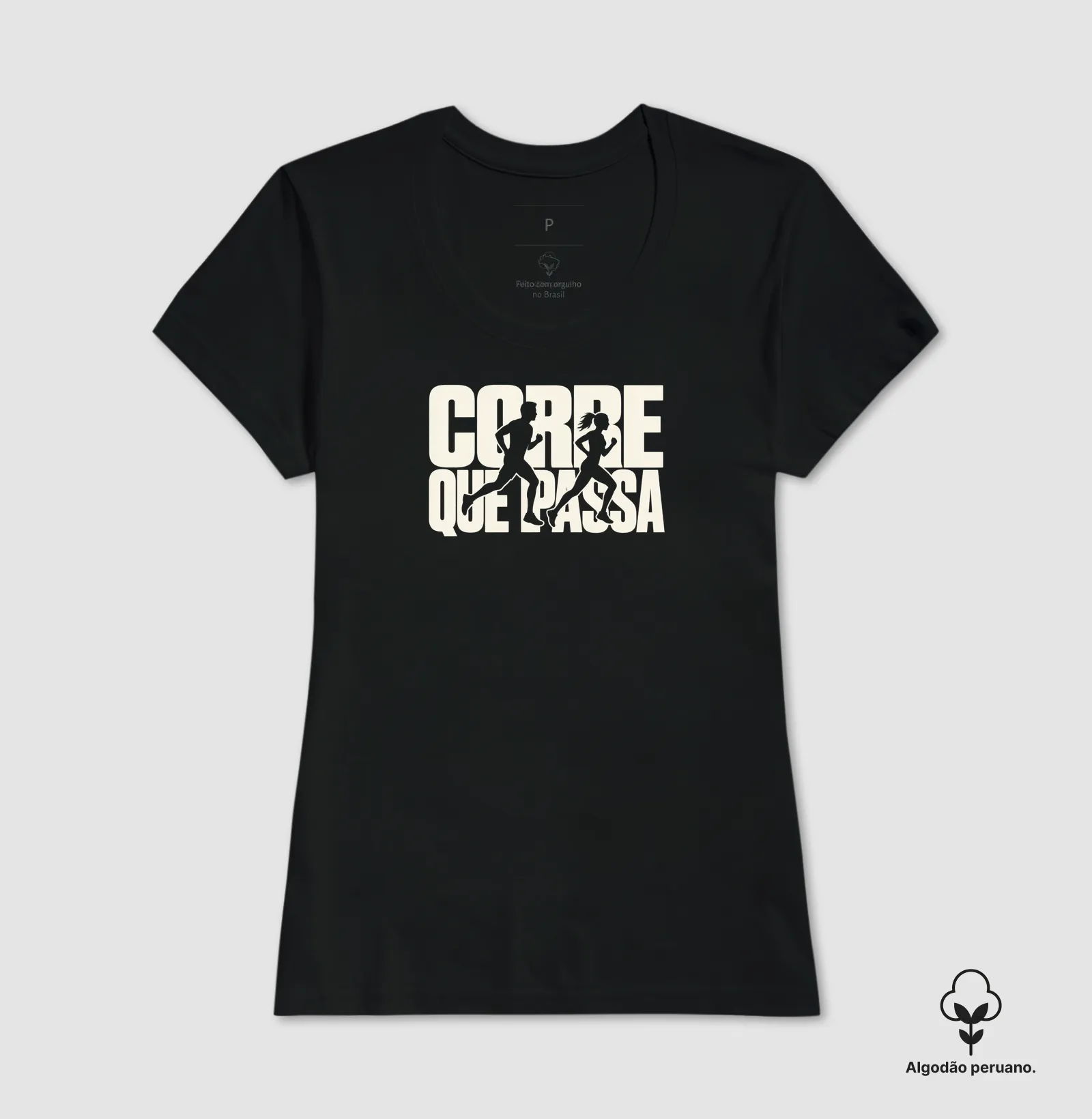 Corre Que Passa - Imagem 4