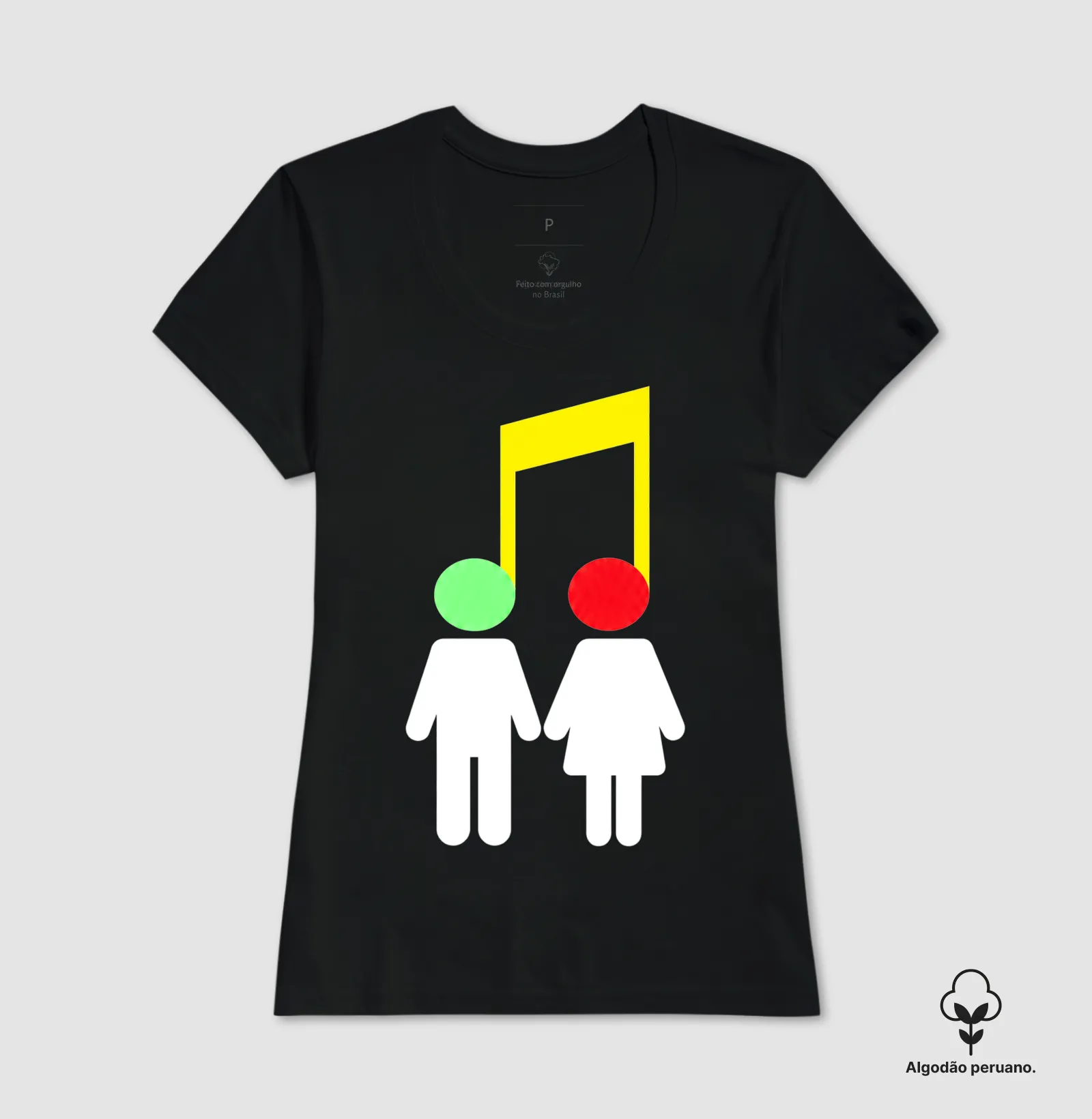 Reggae connects people II - Imagem 4