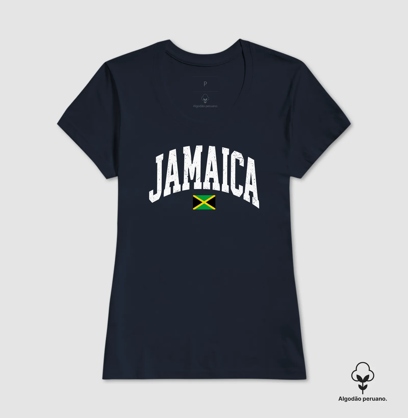 Jamaica Minimal - Imagem 5