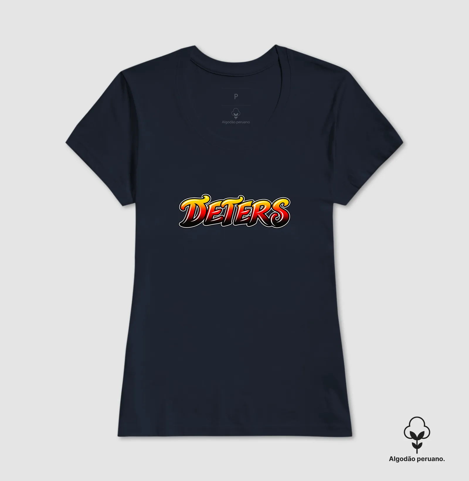 Deters - Imagem 8