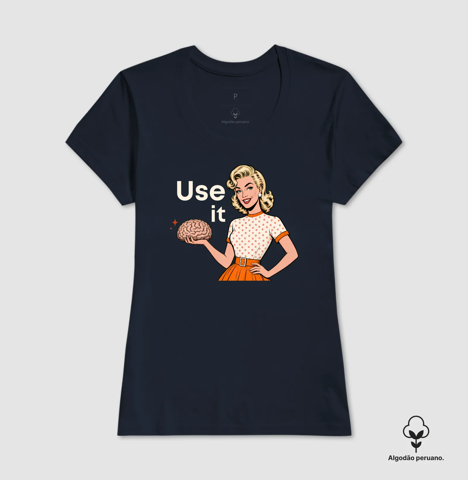 USE IT - Imagem 7