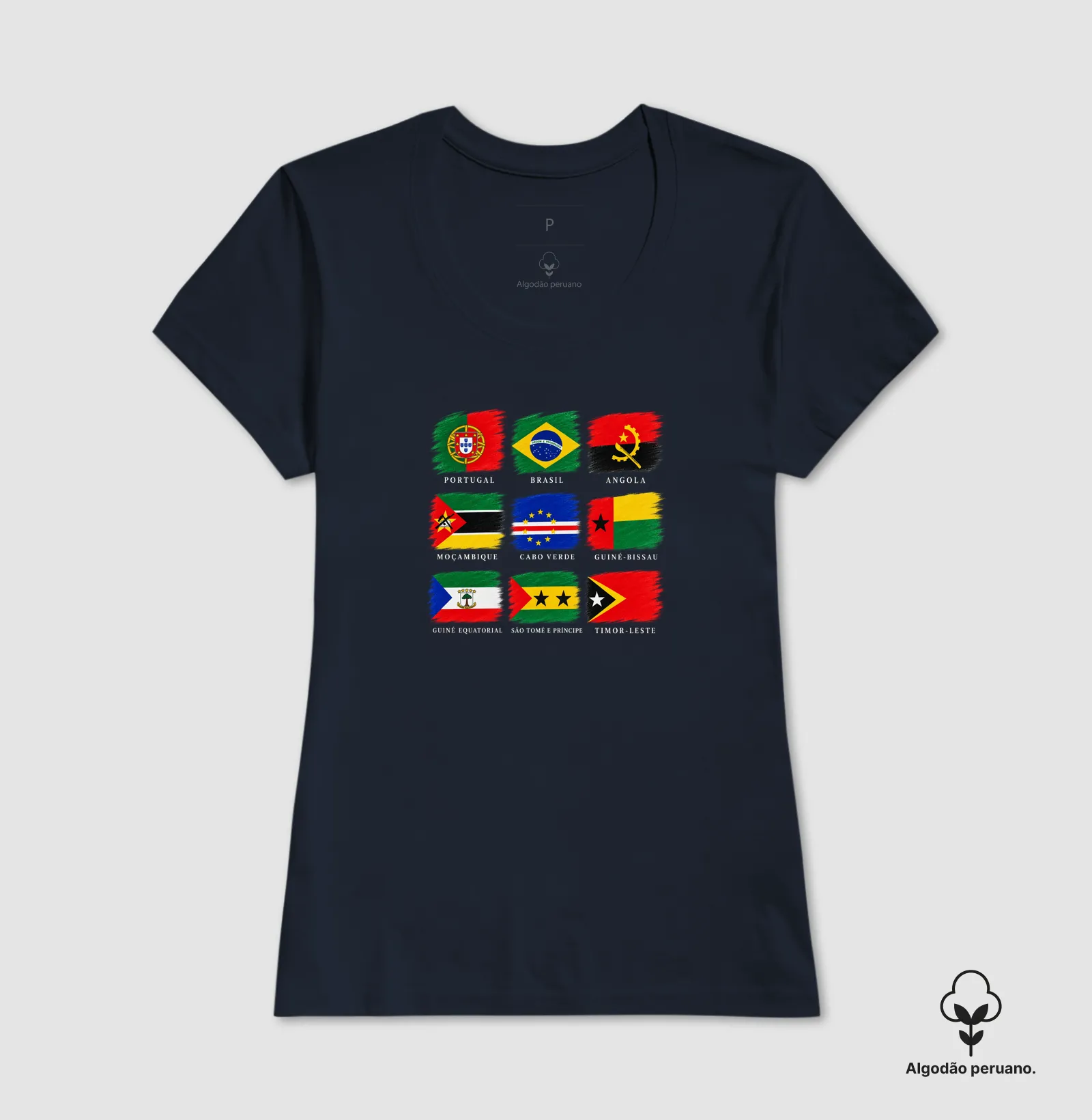 Nossa Língua Portuguesa - Imagem 7
