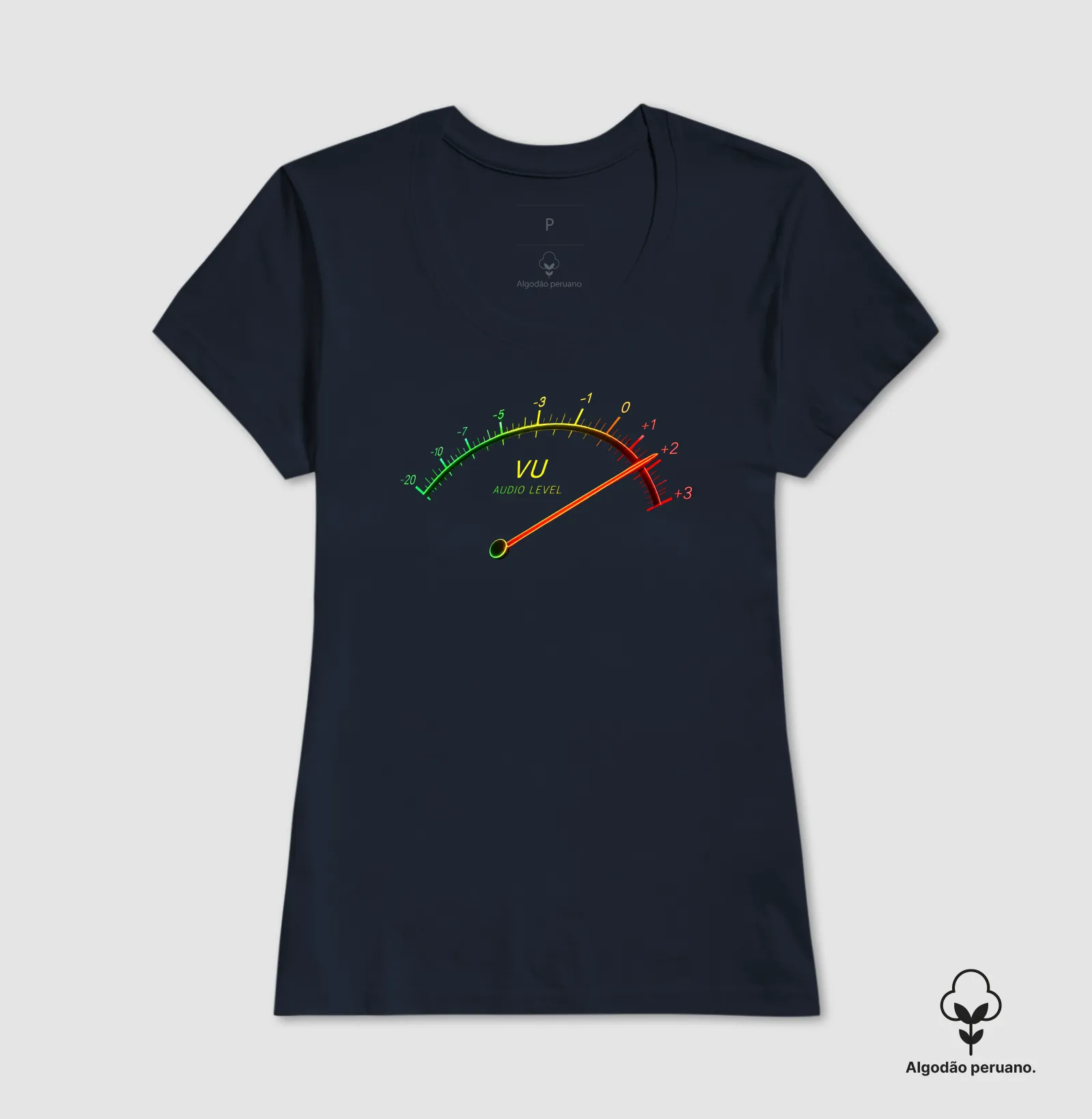 Reggae Level - Imagem 5