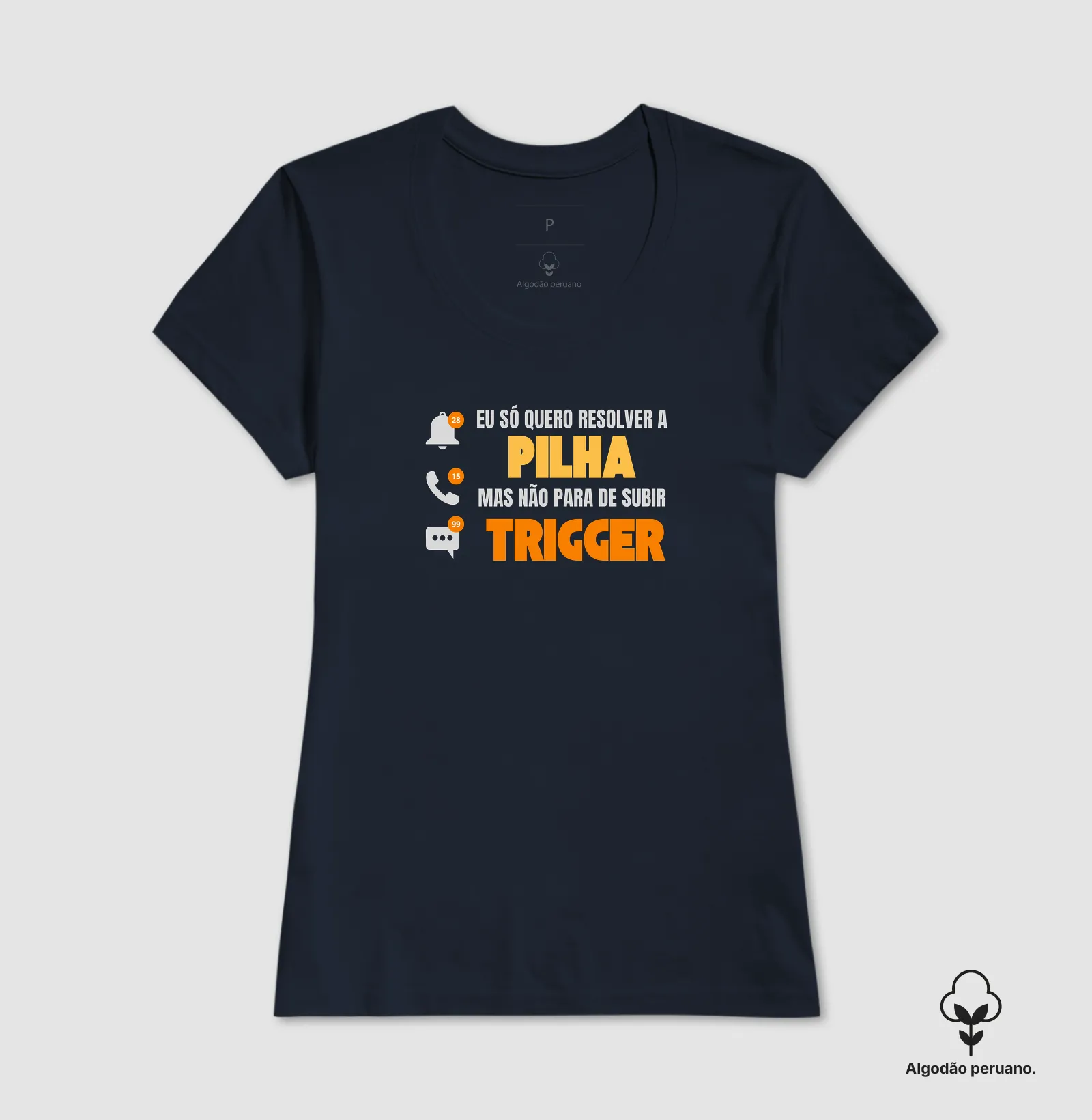 Trigger - Imagem 7