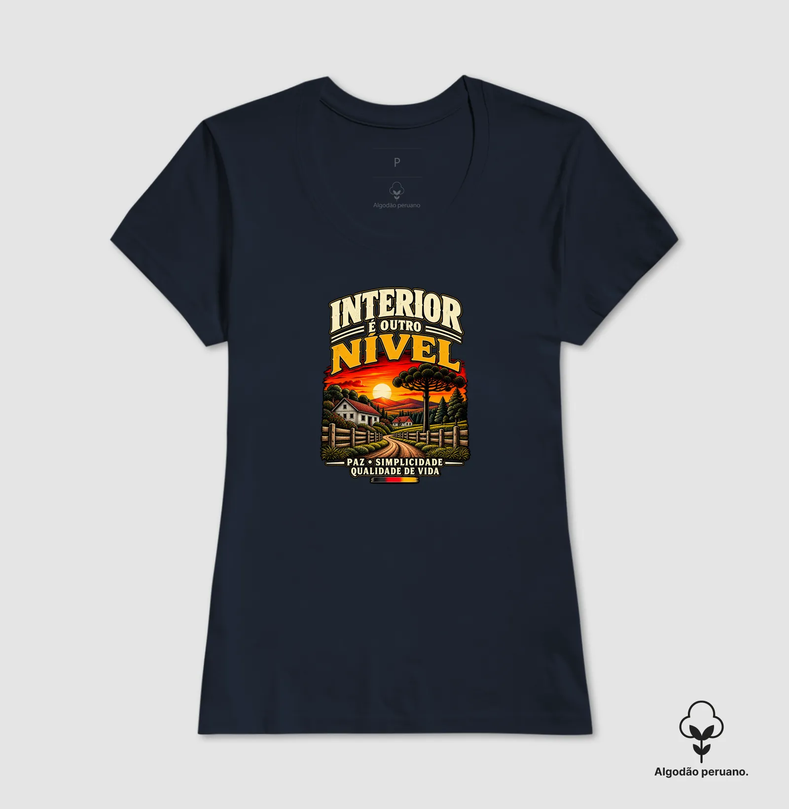 Interior é outro nível - Imagem 8
