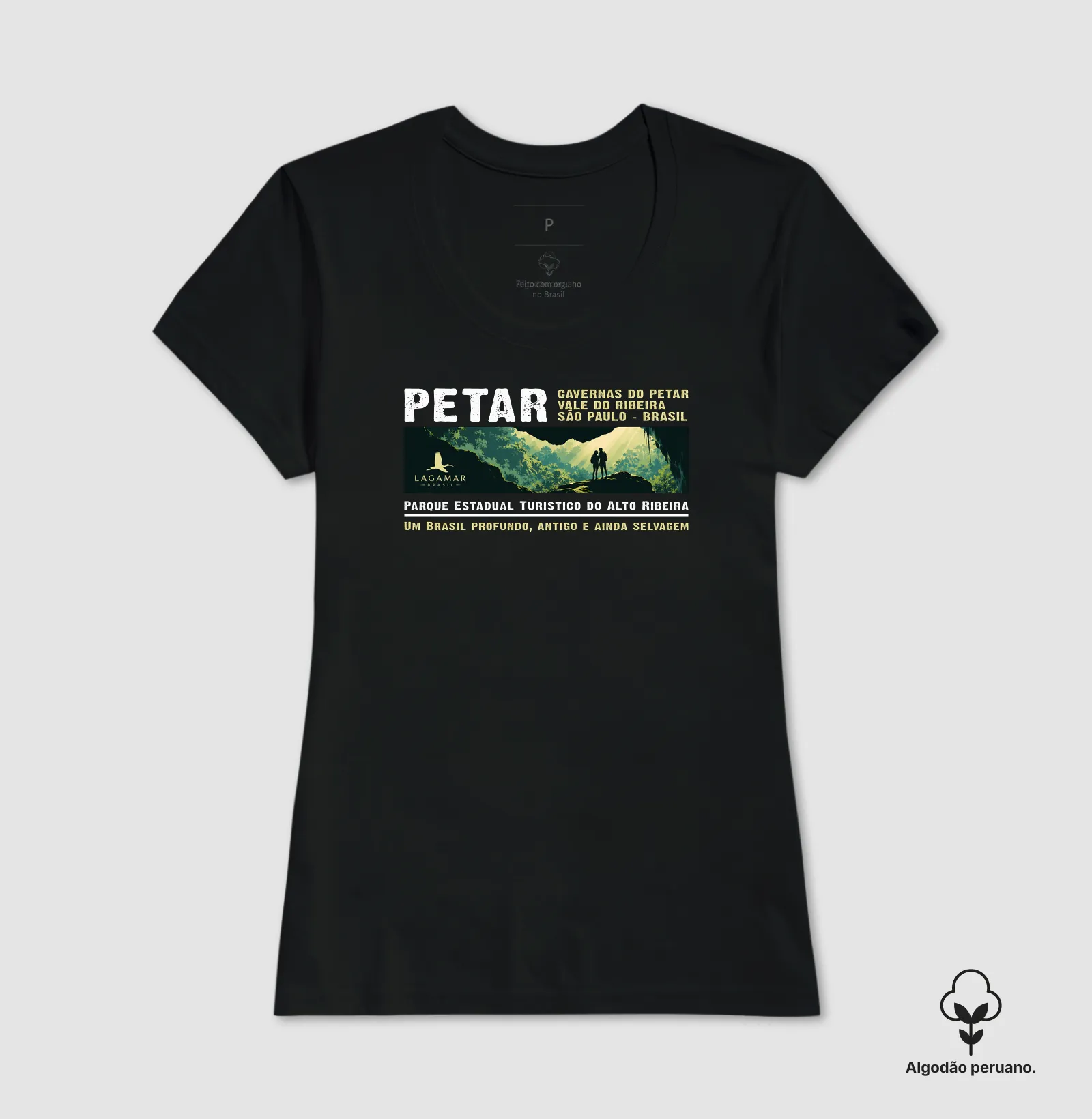 PETAR - Imagem 10