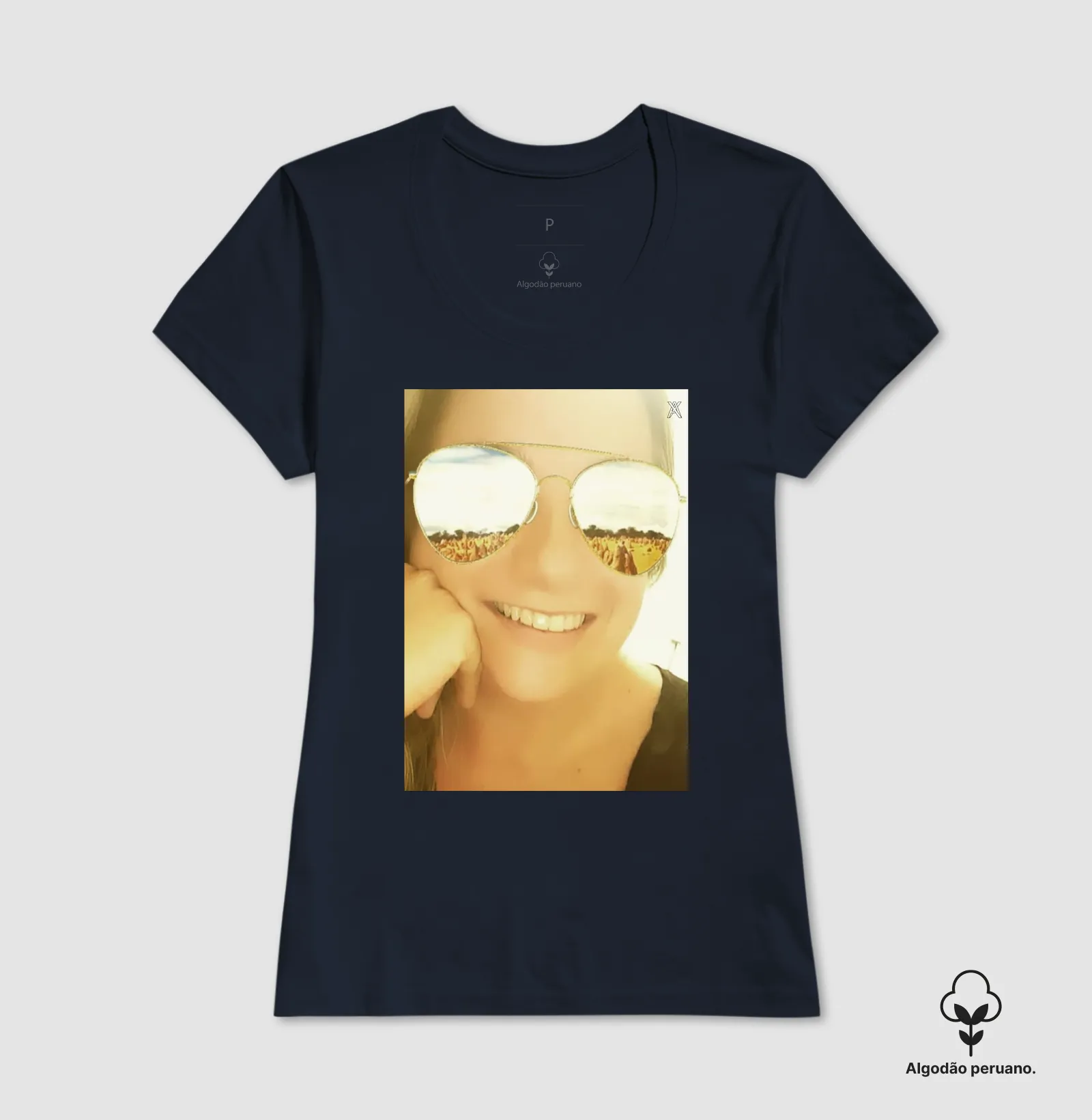 Artes Visuais 15 - Imagem 3