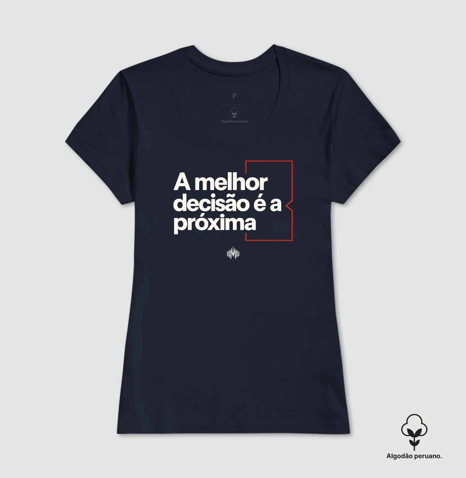 A Melhor Decisão É A Próxima - Imagem 7