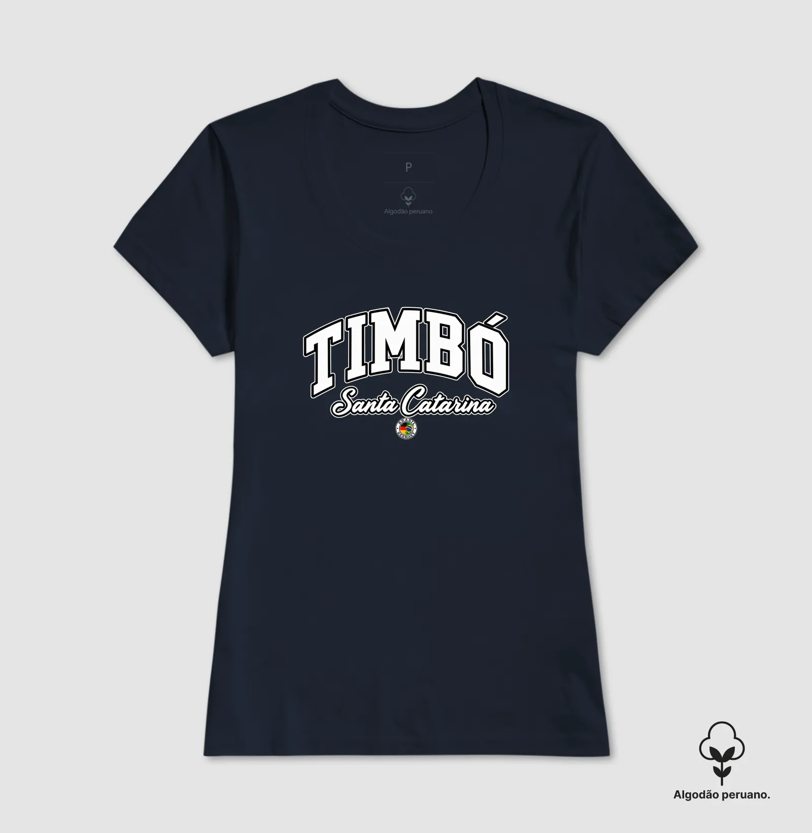 Timbó – Santa Catarina  - Imagem 5