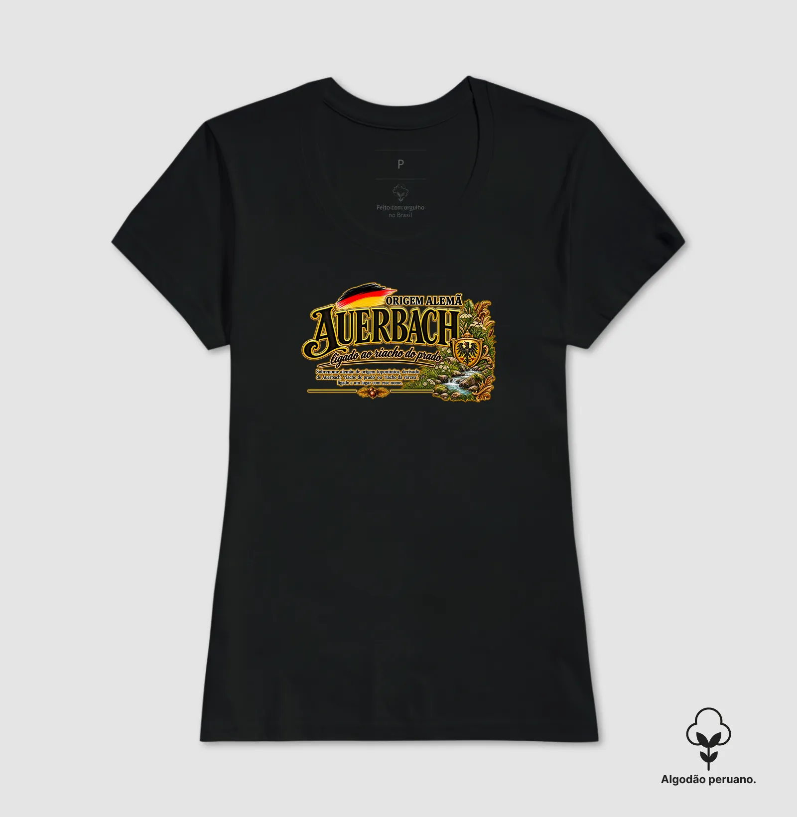 Auerbach  - Imagem 4