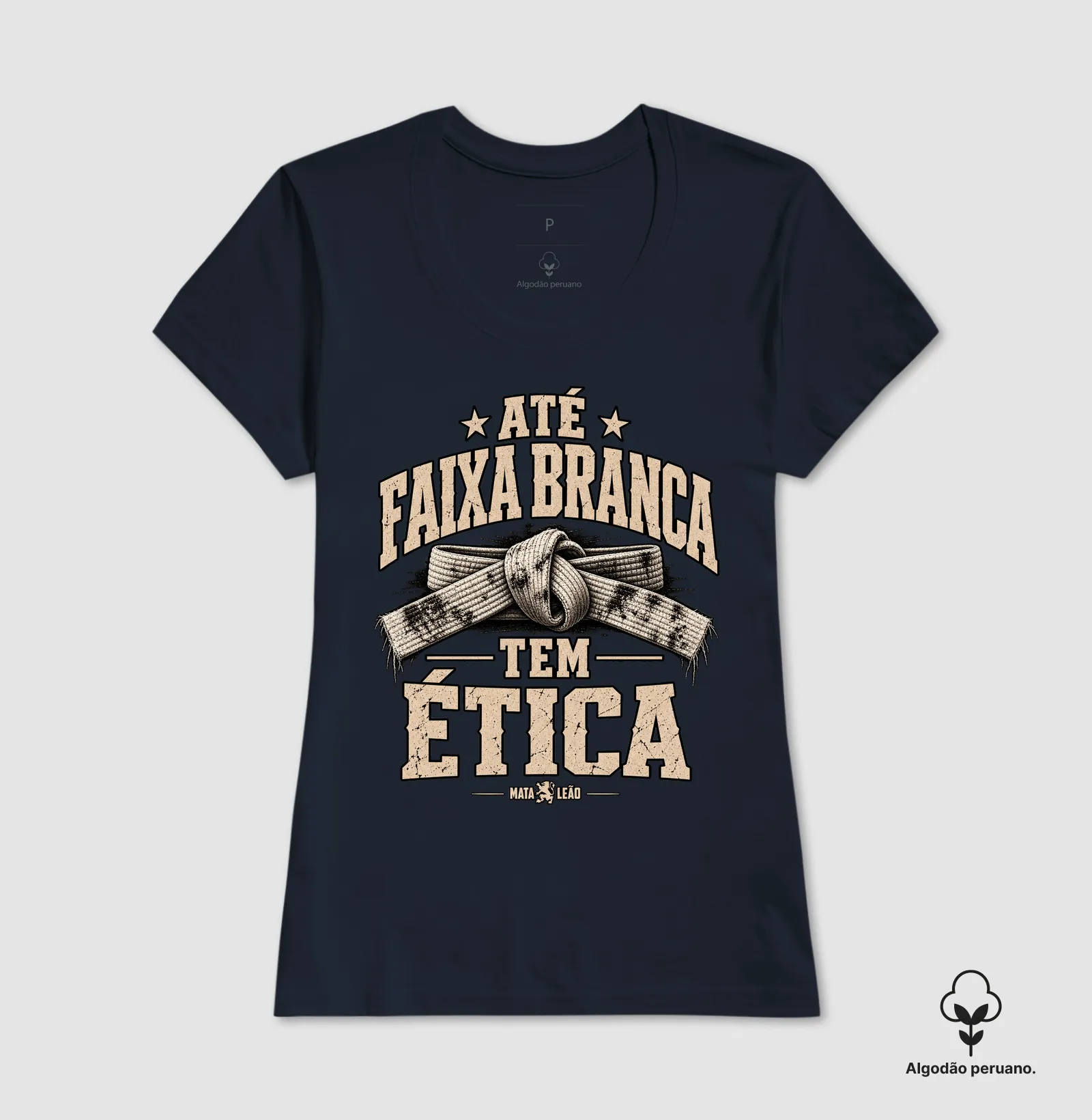 Ética  - Imagem 9